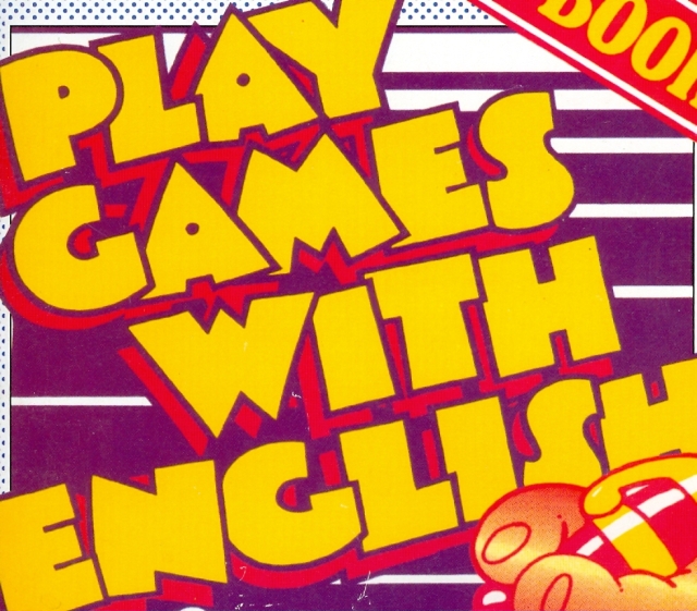 play games.jpg