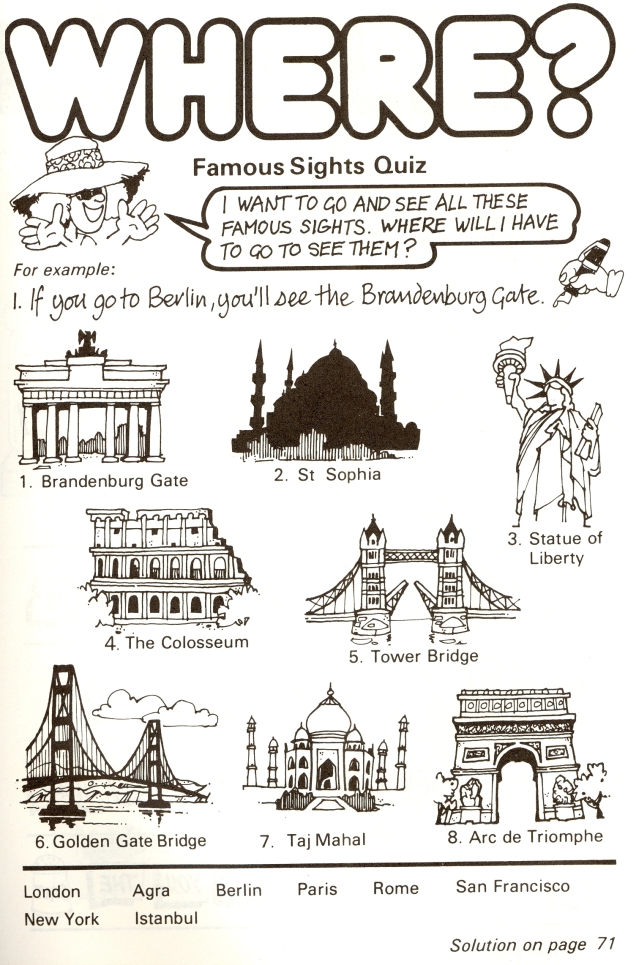 condicionals book 1.jpg