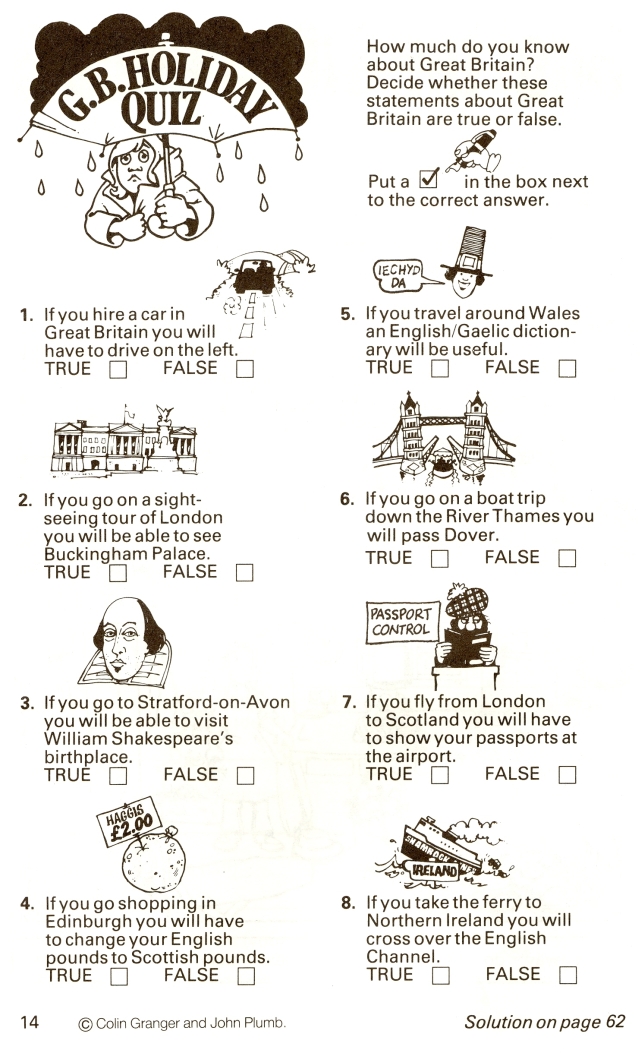 conditionals book 2a.jpg