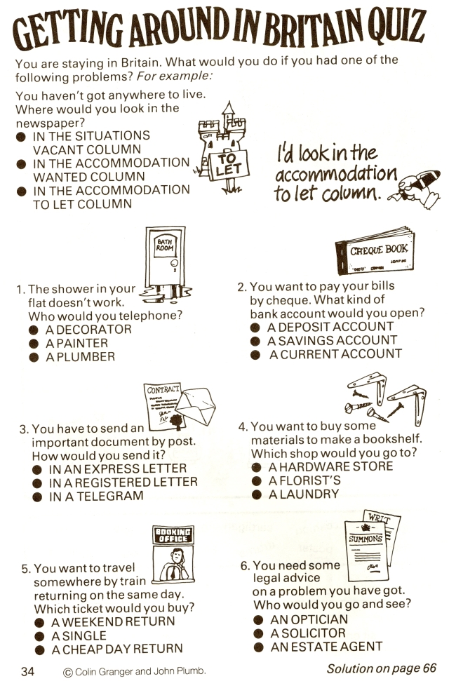 conditionals book 2c.jpg