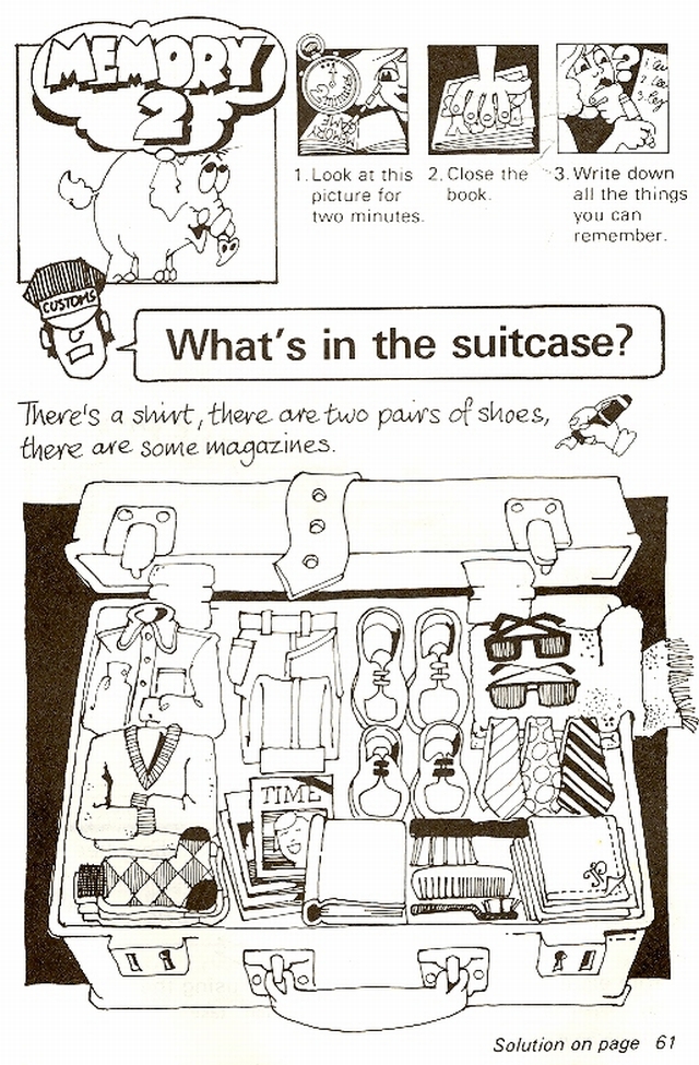 there is;are some;any book 1.jpg