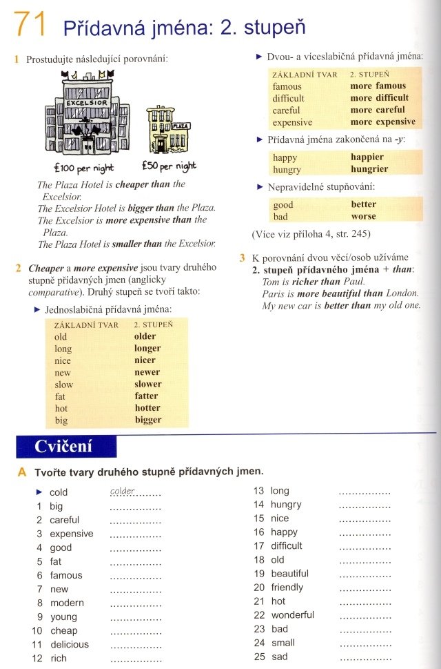 adjectives comparatives.jpg