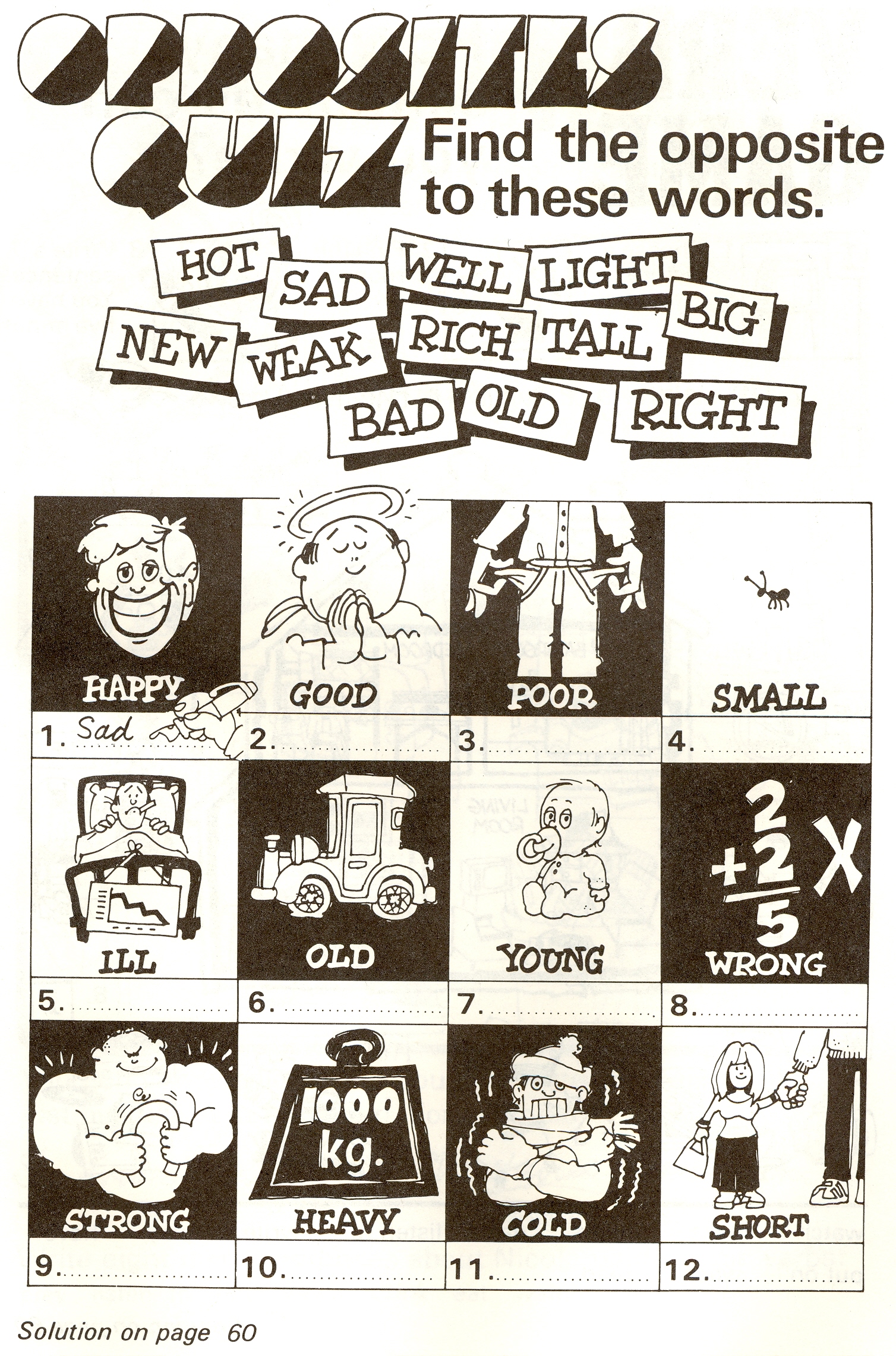 adjectives book 1a.jpg