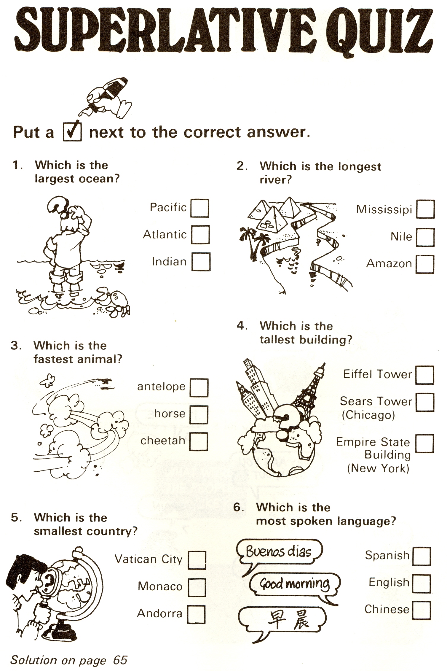 adjectives book 1c.jpg