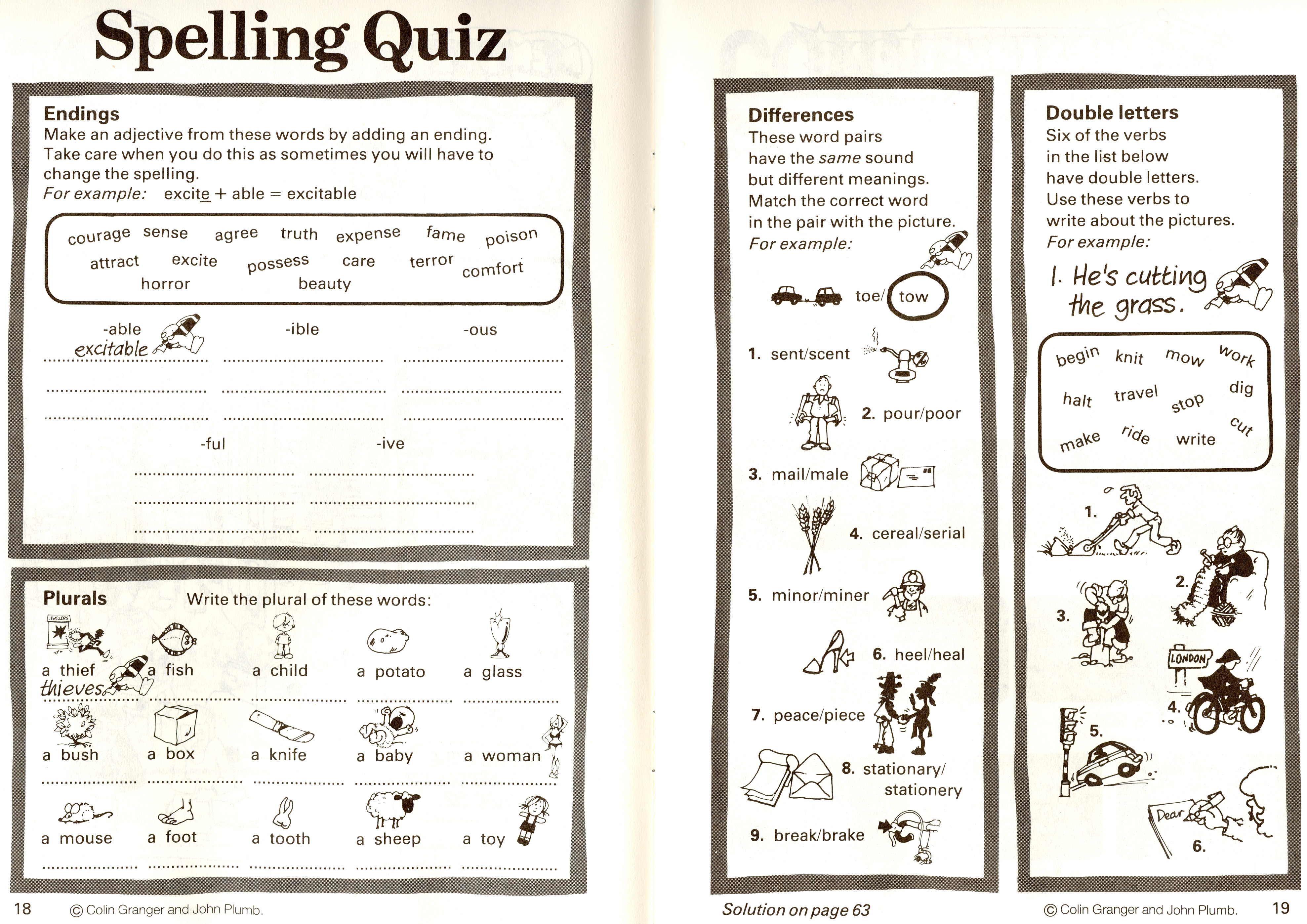 adjectives book 2a.jpg