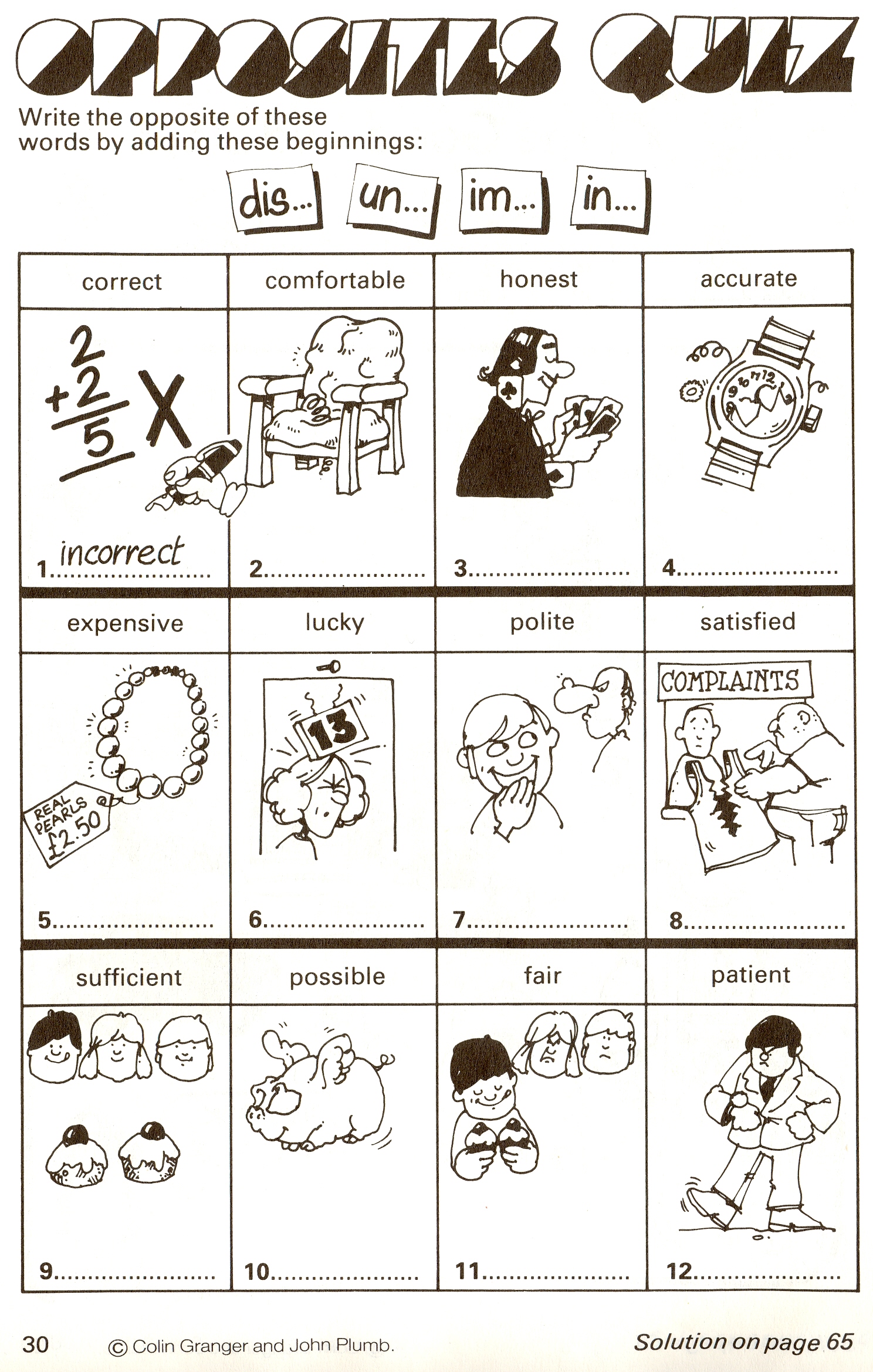 adjectives book 2b.jpg
