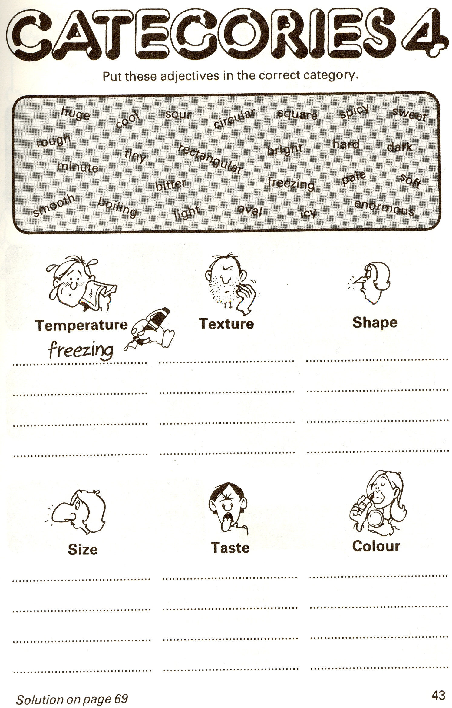 adjectives book 2c.jpg