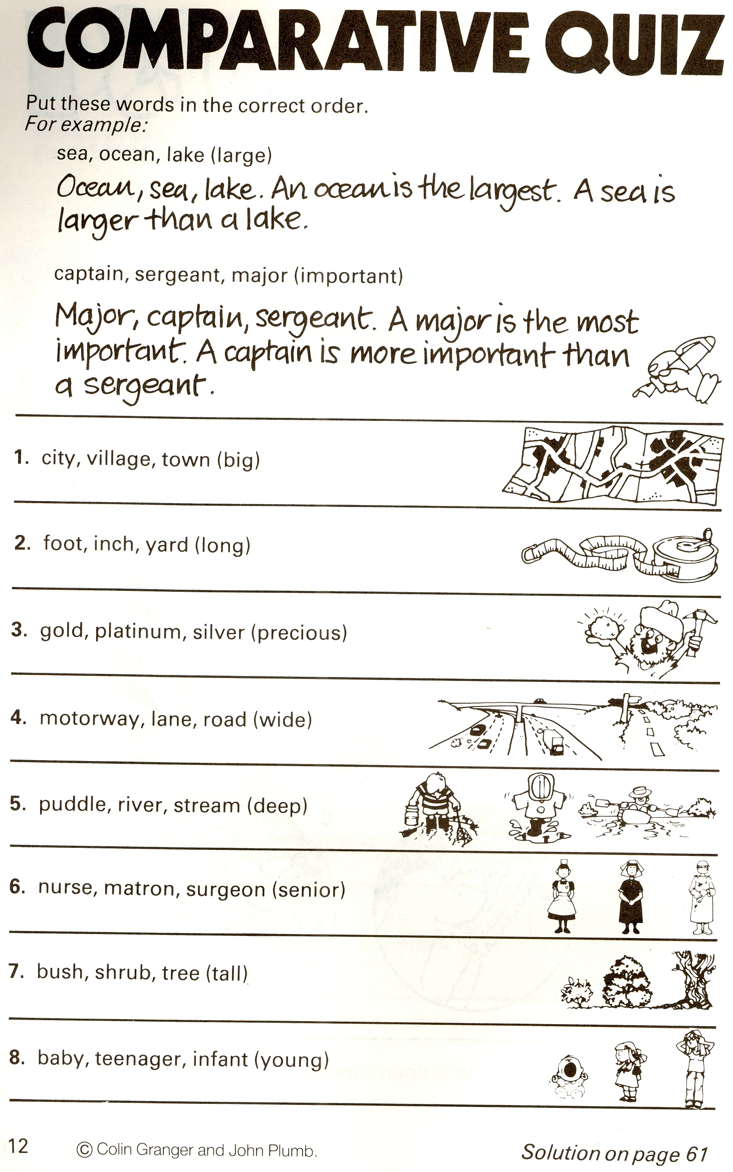 adjectives book 2d.jpg
