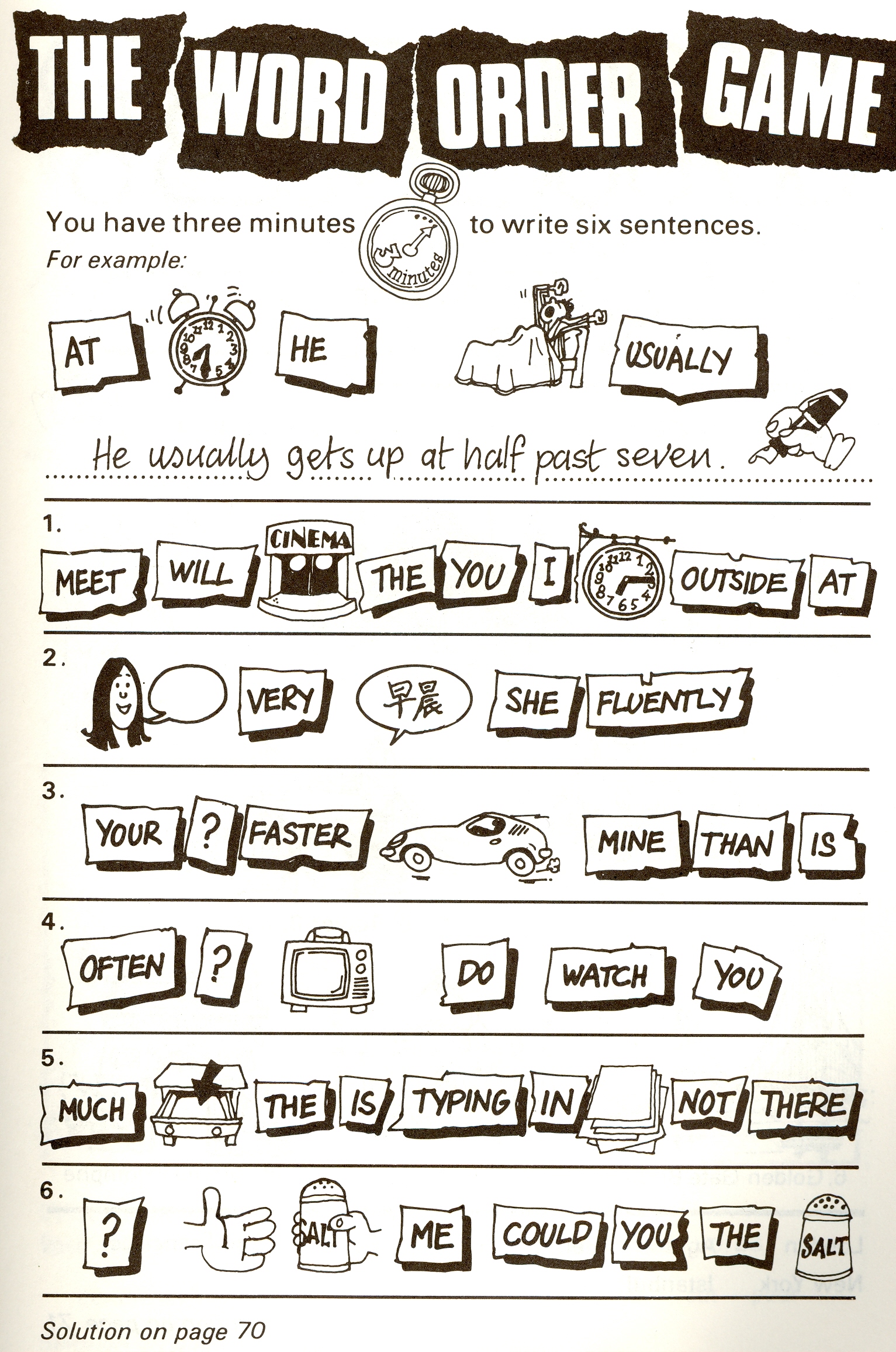 adverbs book 1a.jpg