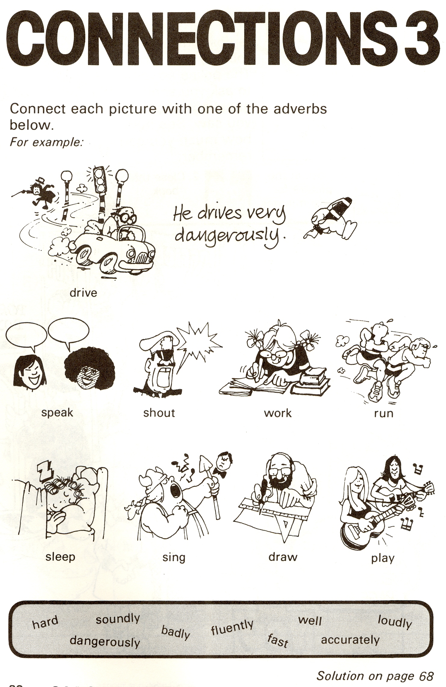 adverbs book 1b.jpg
