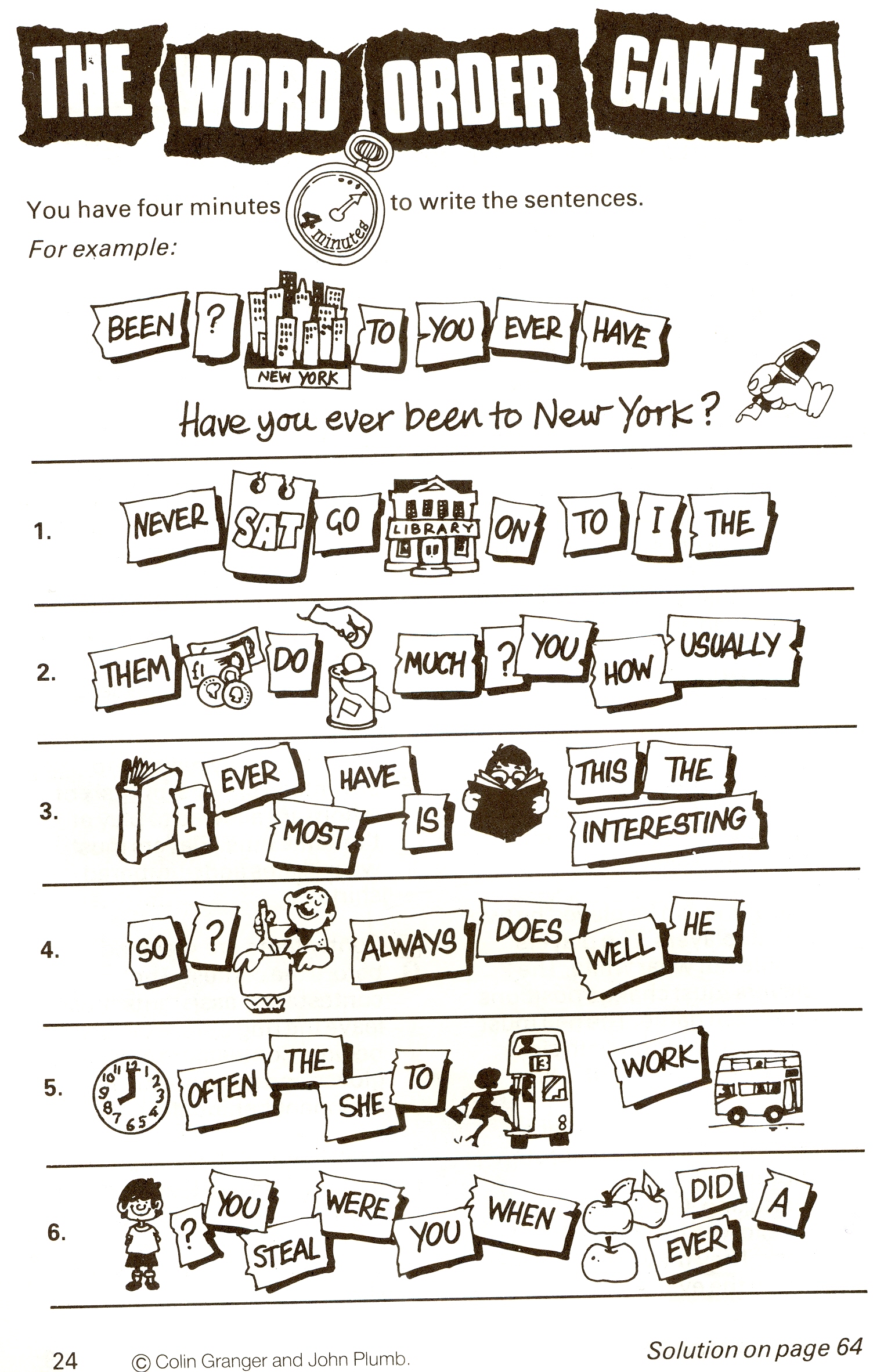 adverbs book 2a.jpg