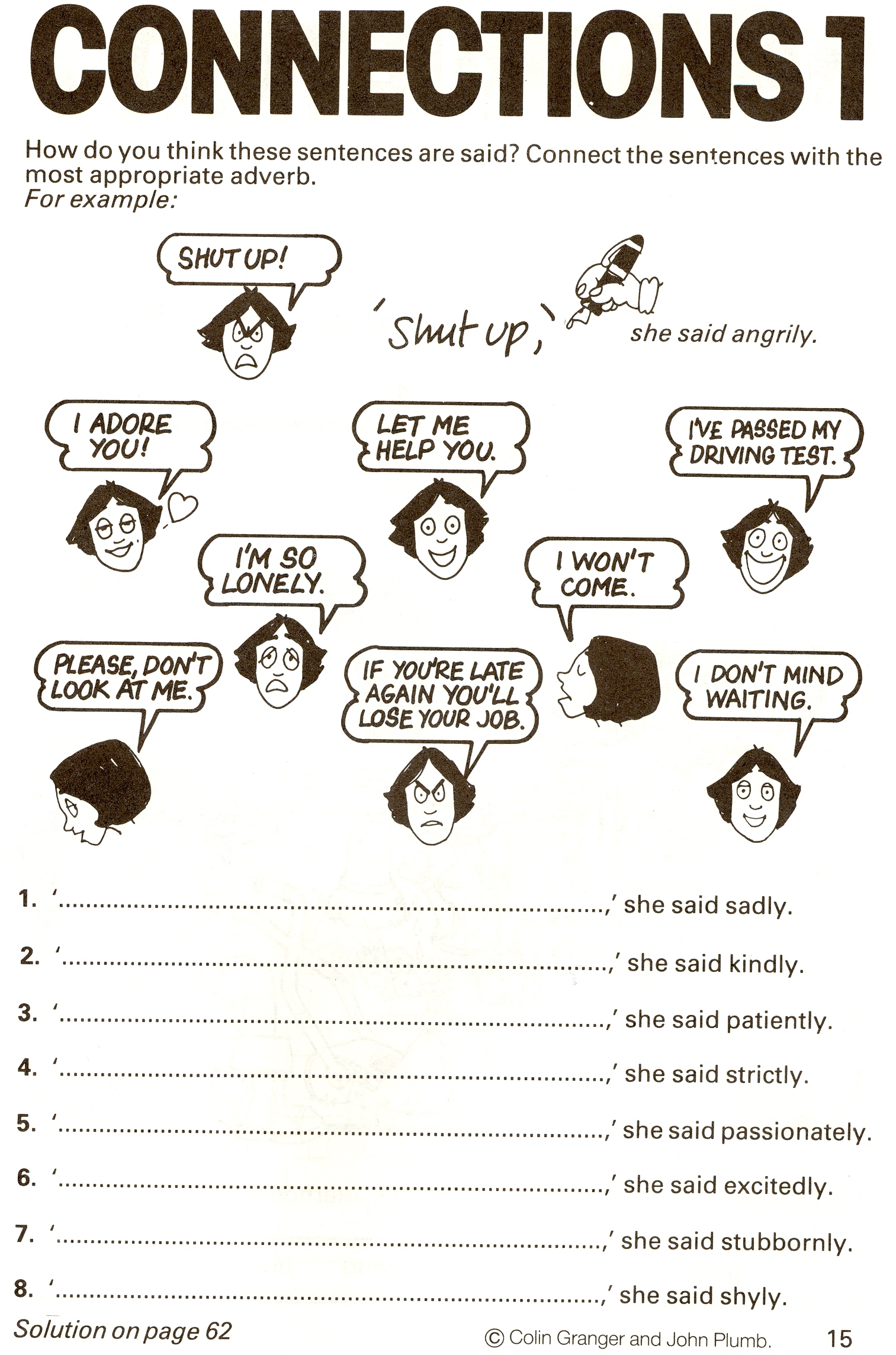 adverbs book 2b.jpg