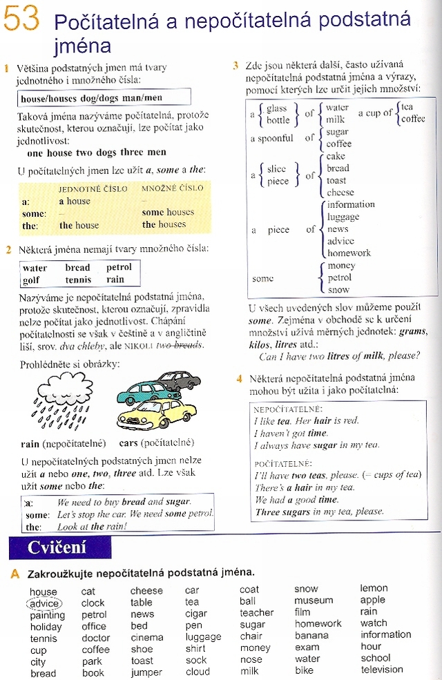 count a uncount nouns a.jpg