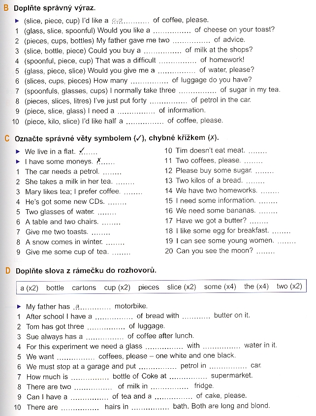 count a uncount nouns b.jpg
