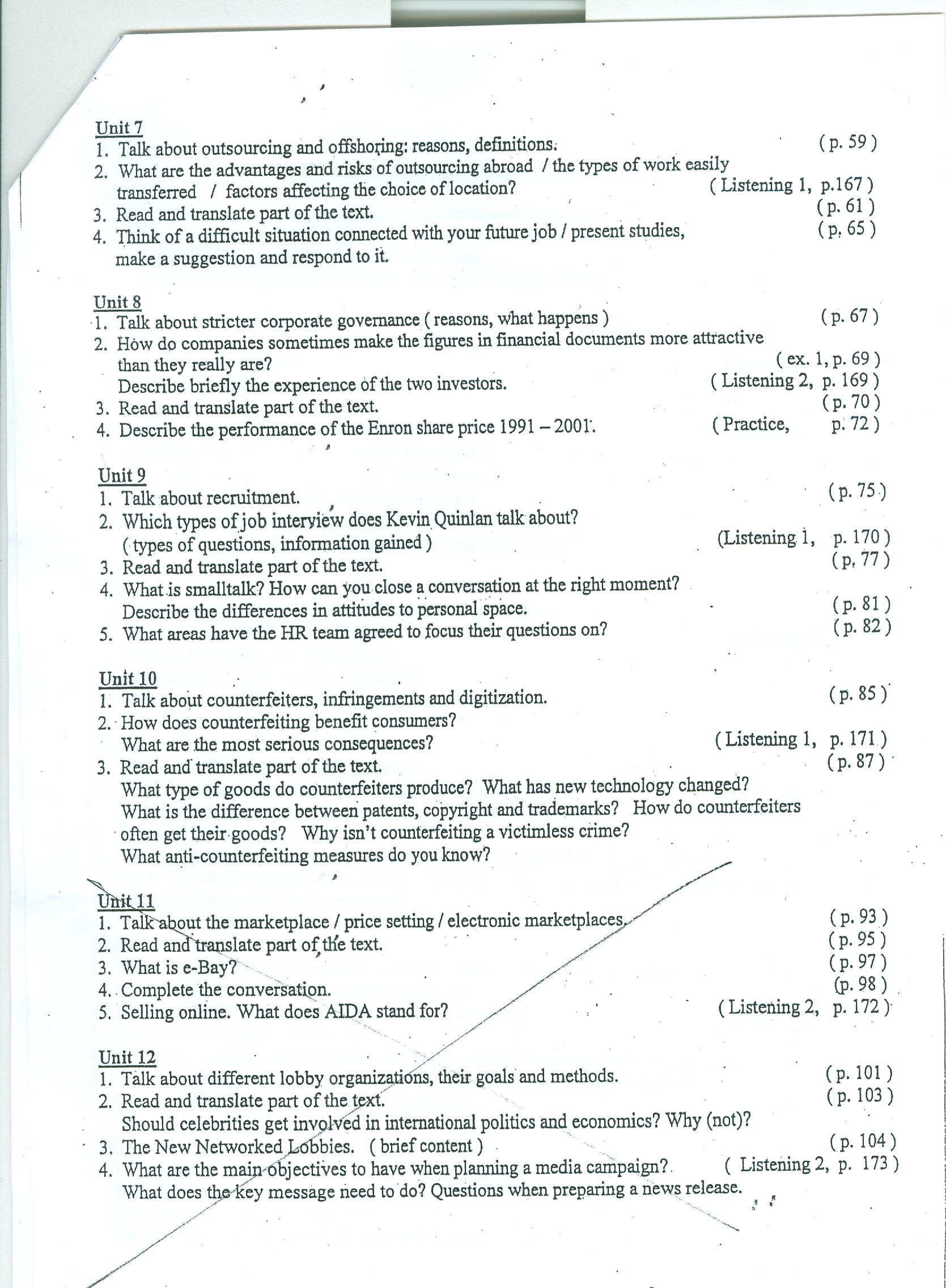 ekf otazky ke ZK pg.20001