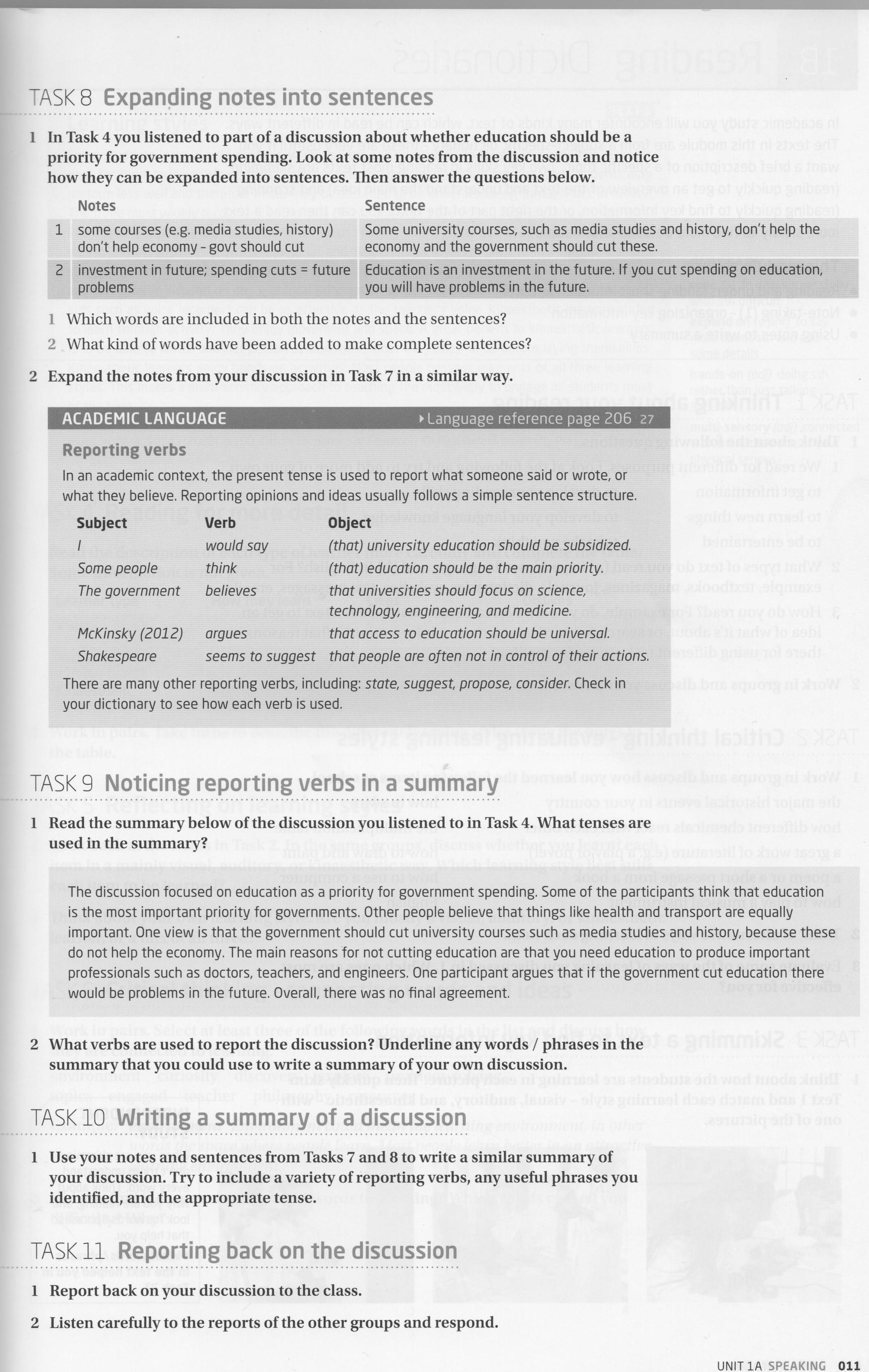 eap pg. 11