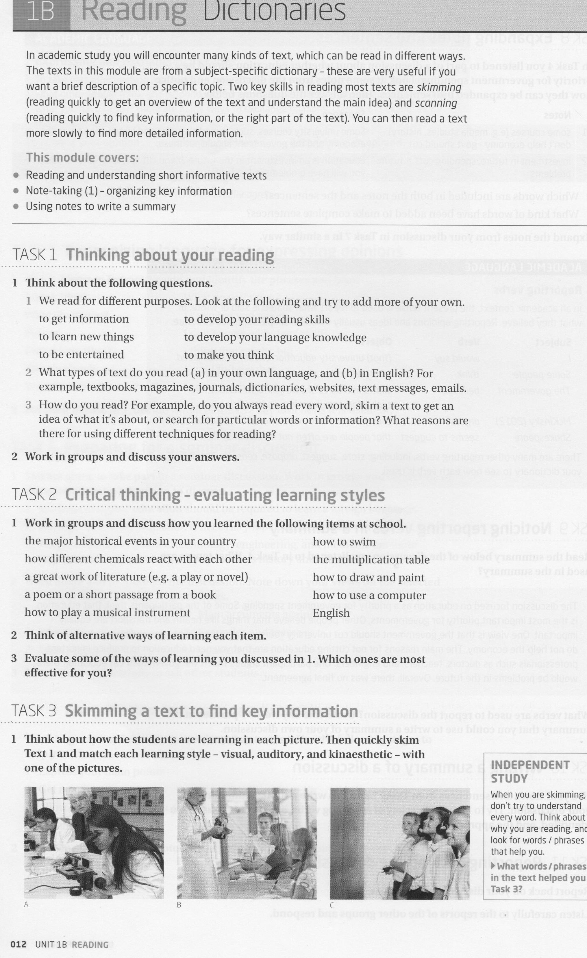 eap pg. 12