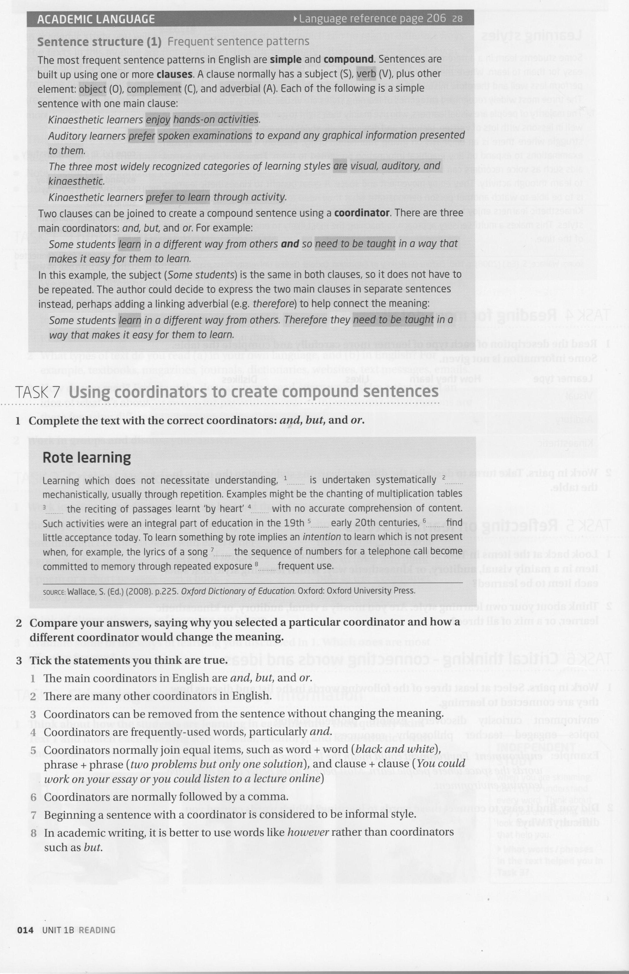 eap pg. 14