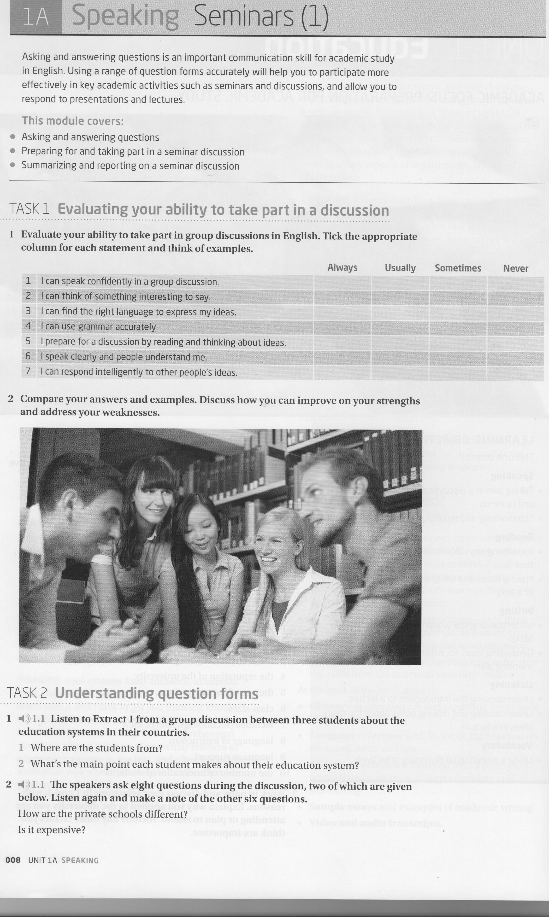 eap pg. 8