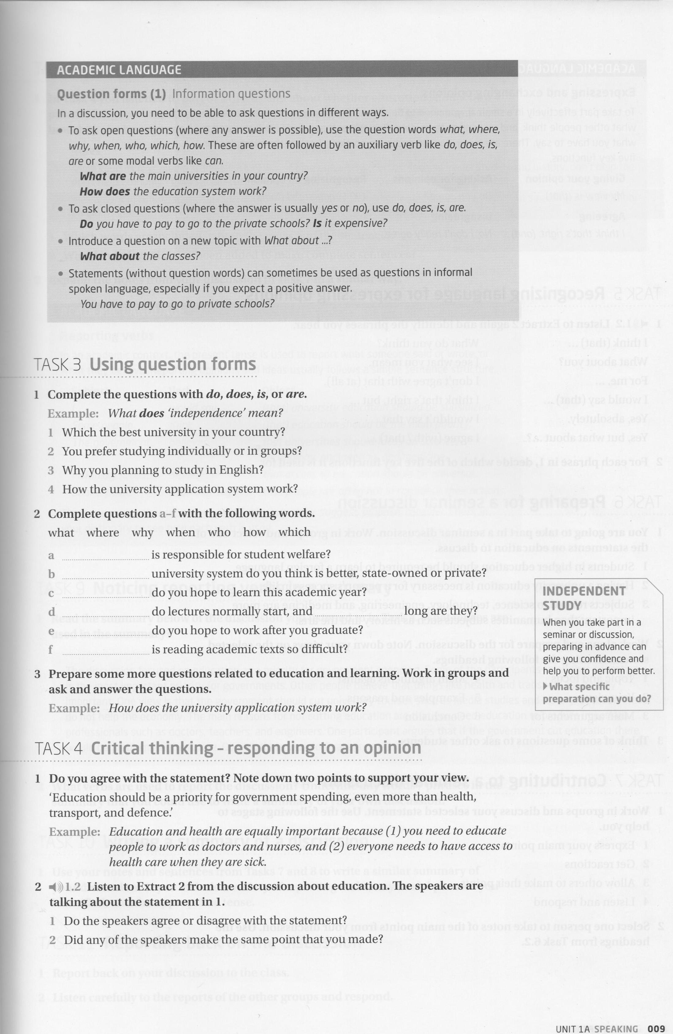 eap pg. 9