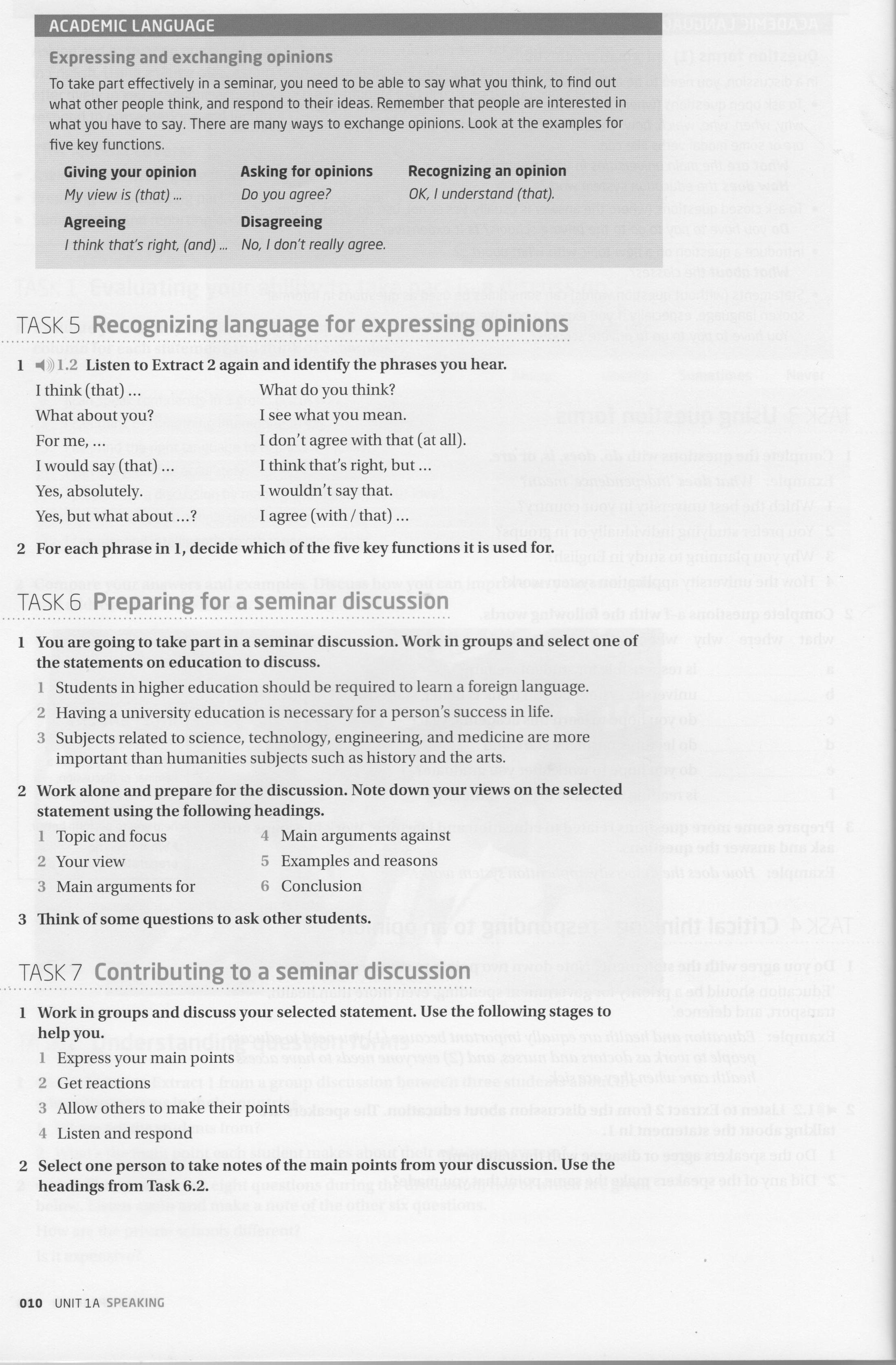 eap pg. 10