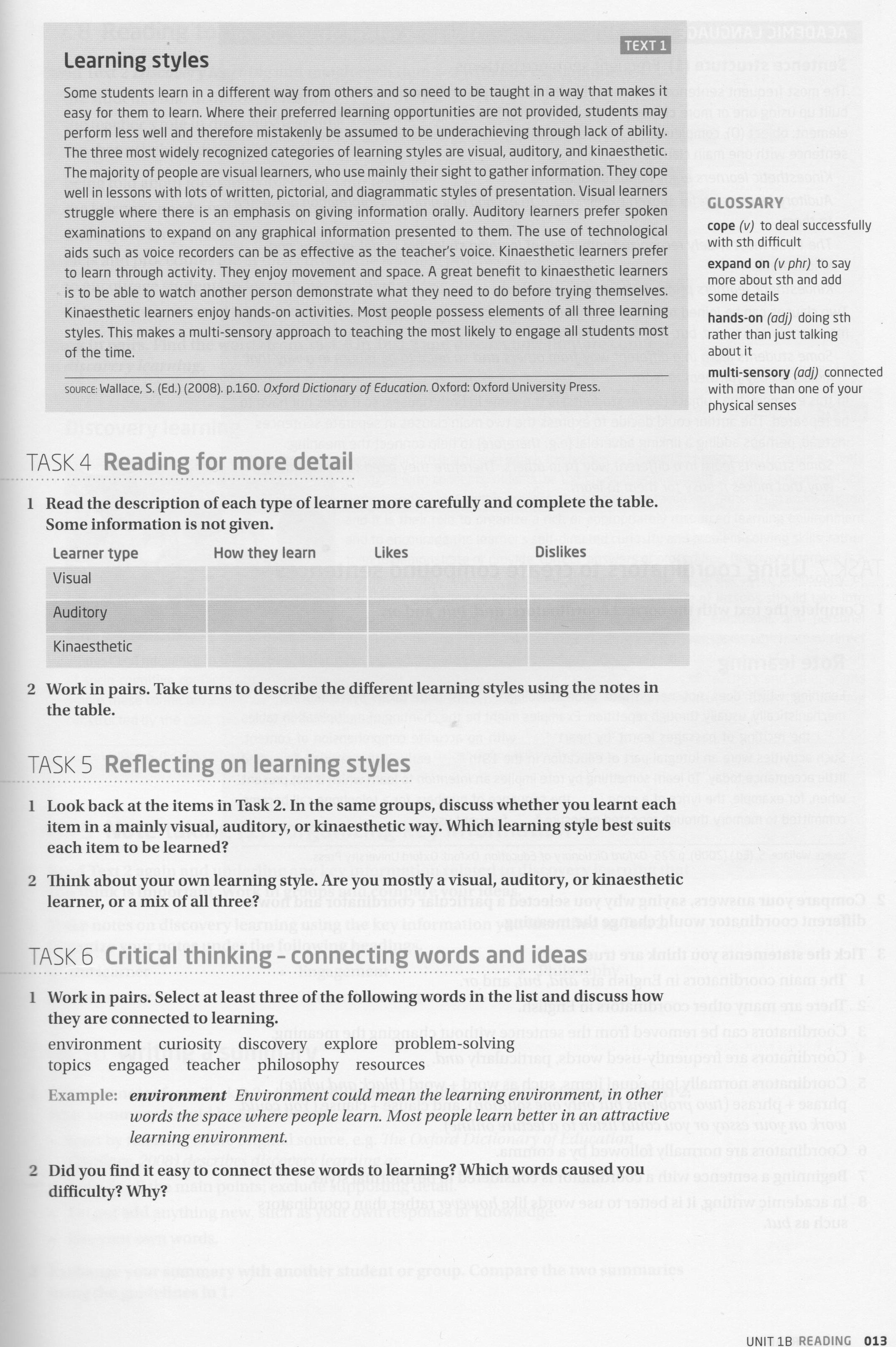 eap pg. 13