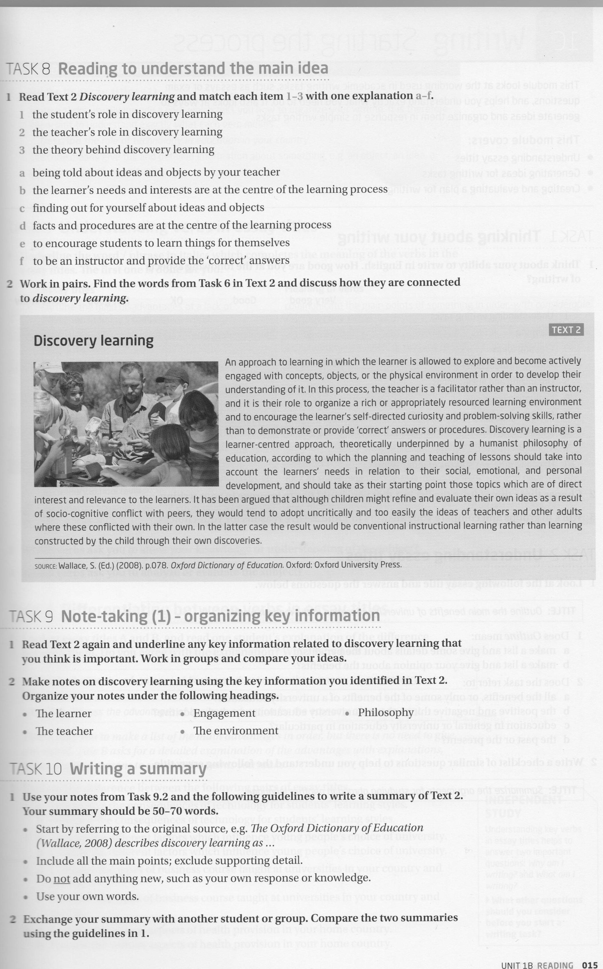 eap pg. 15