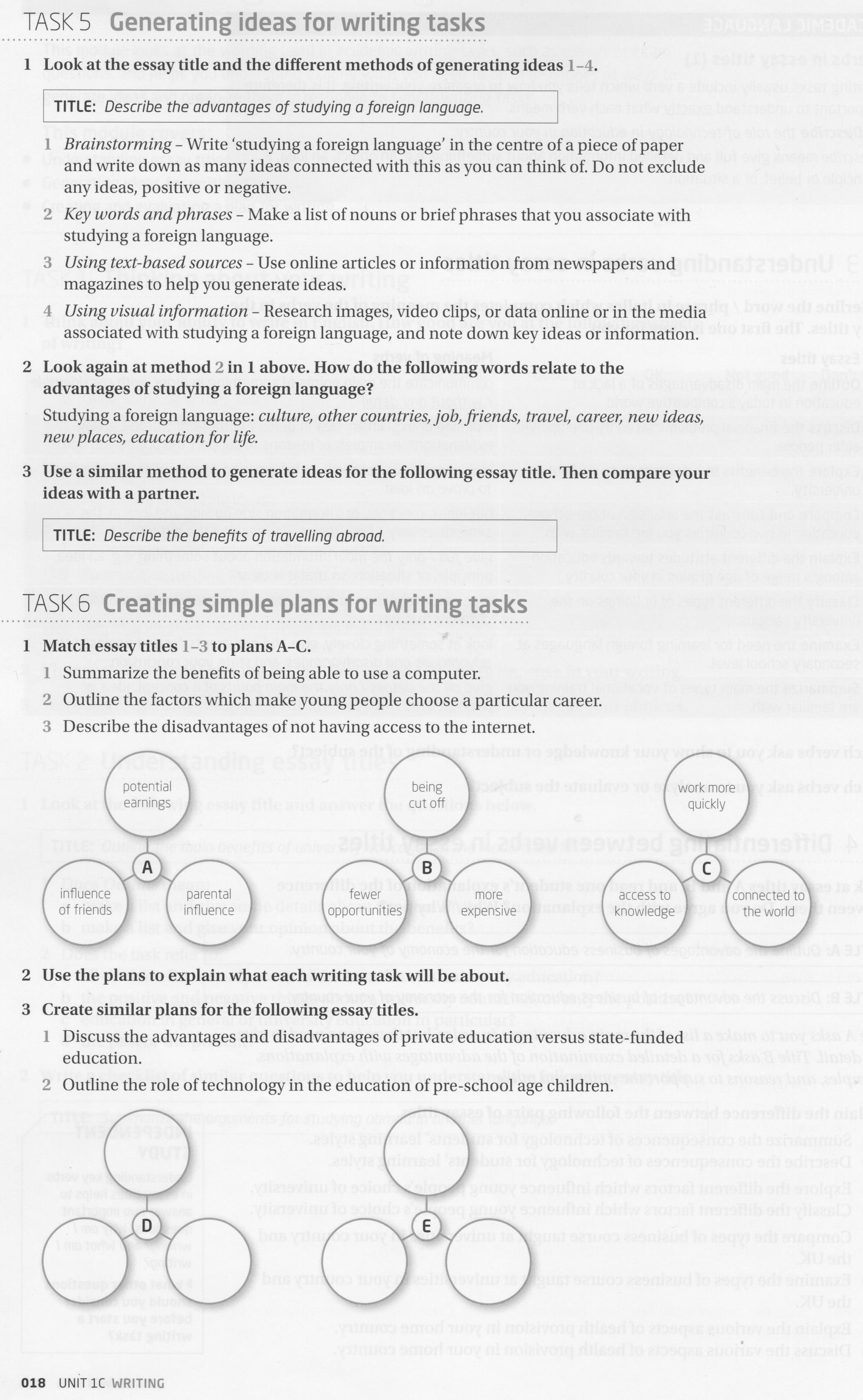 eap pg. 18