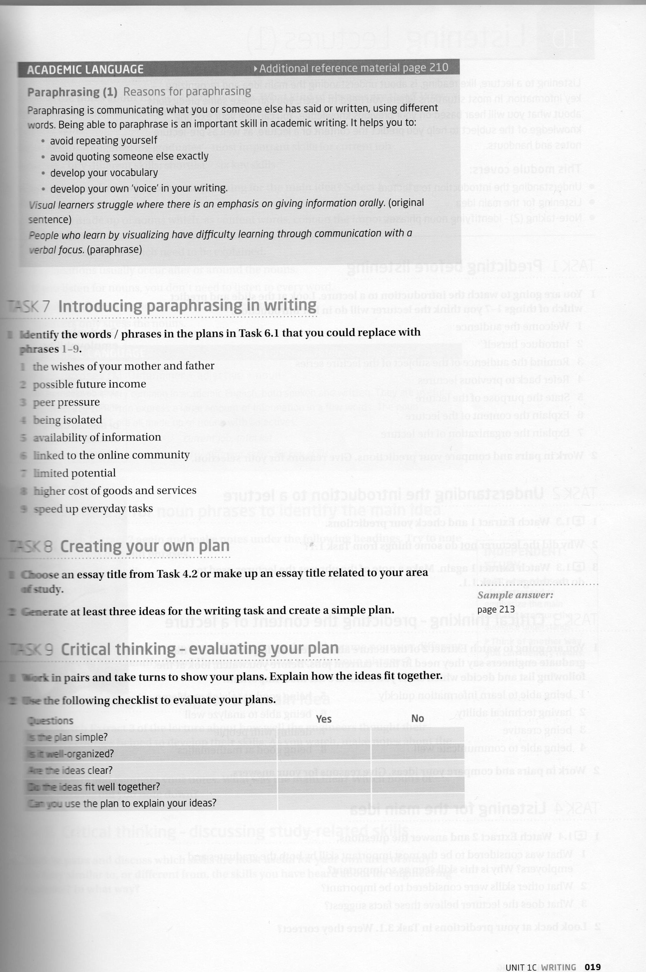 eap pg. 19