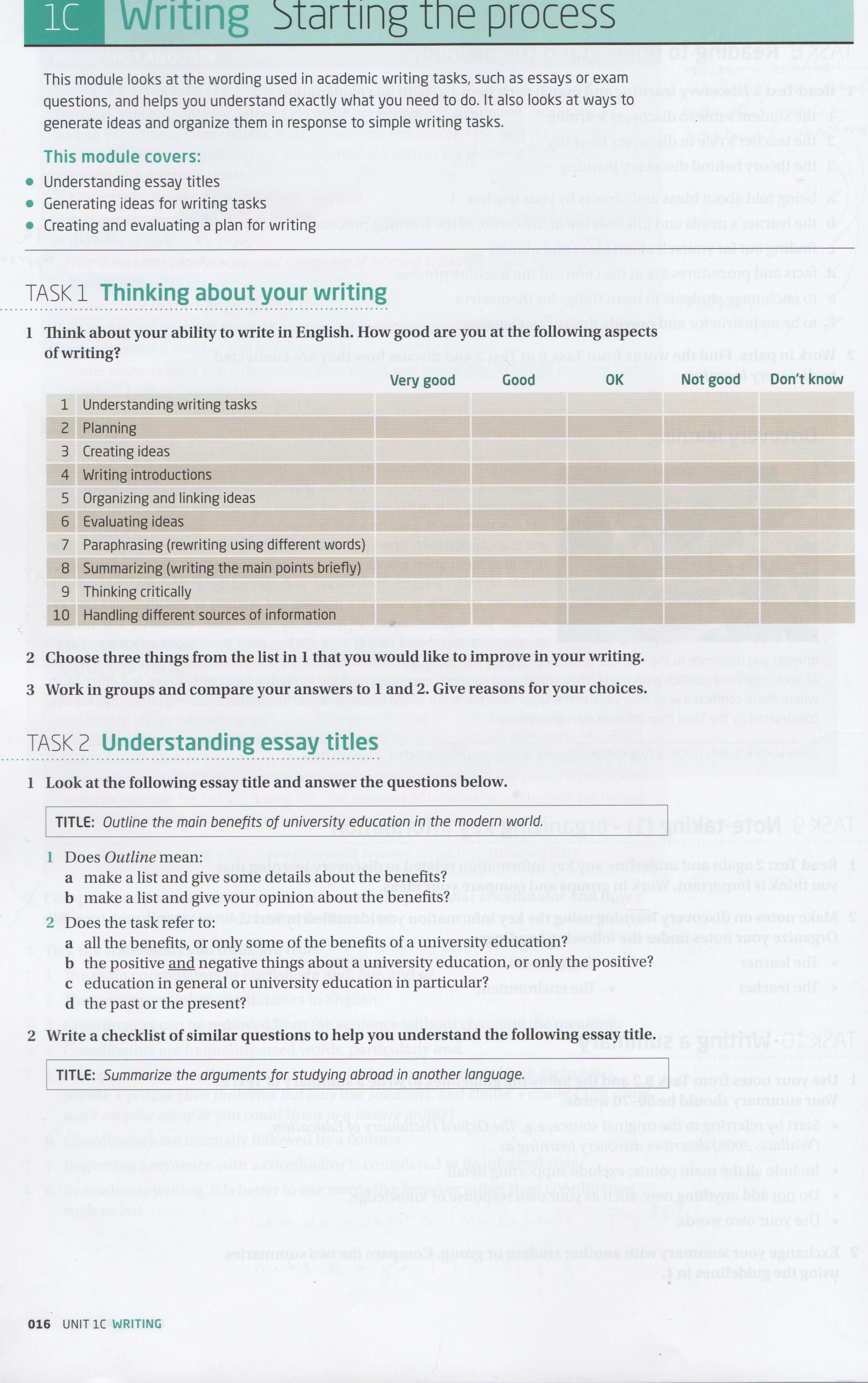 eap pg. 16