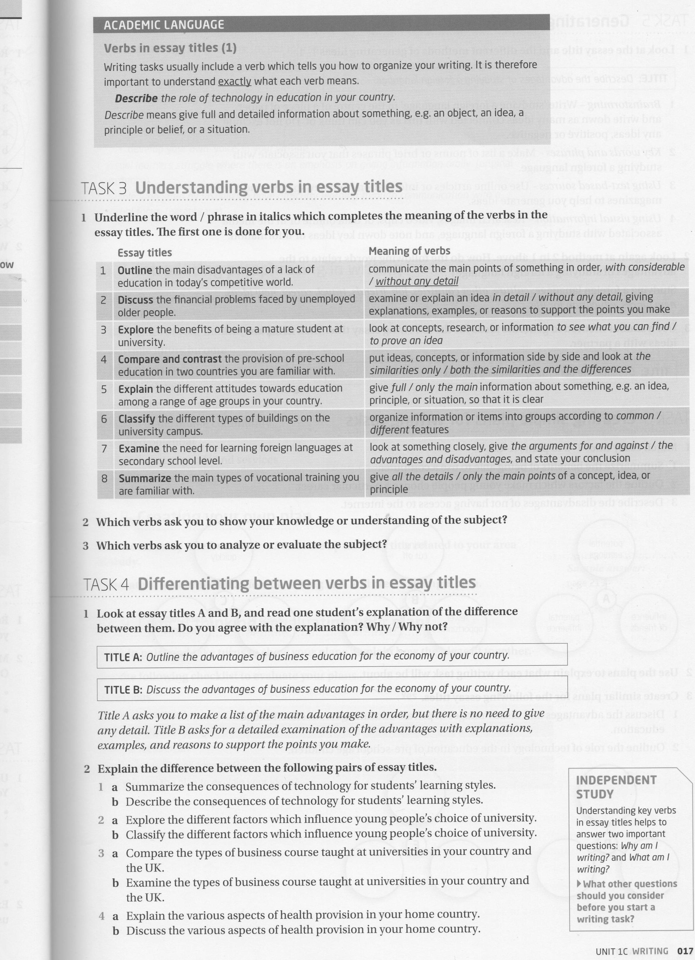 eap pg. 17