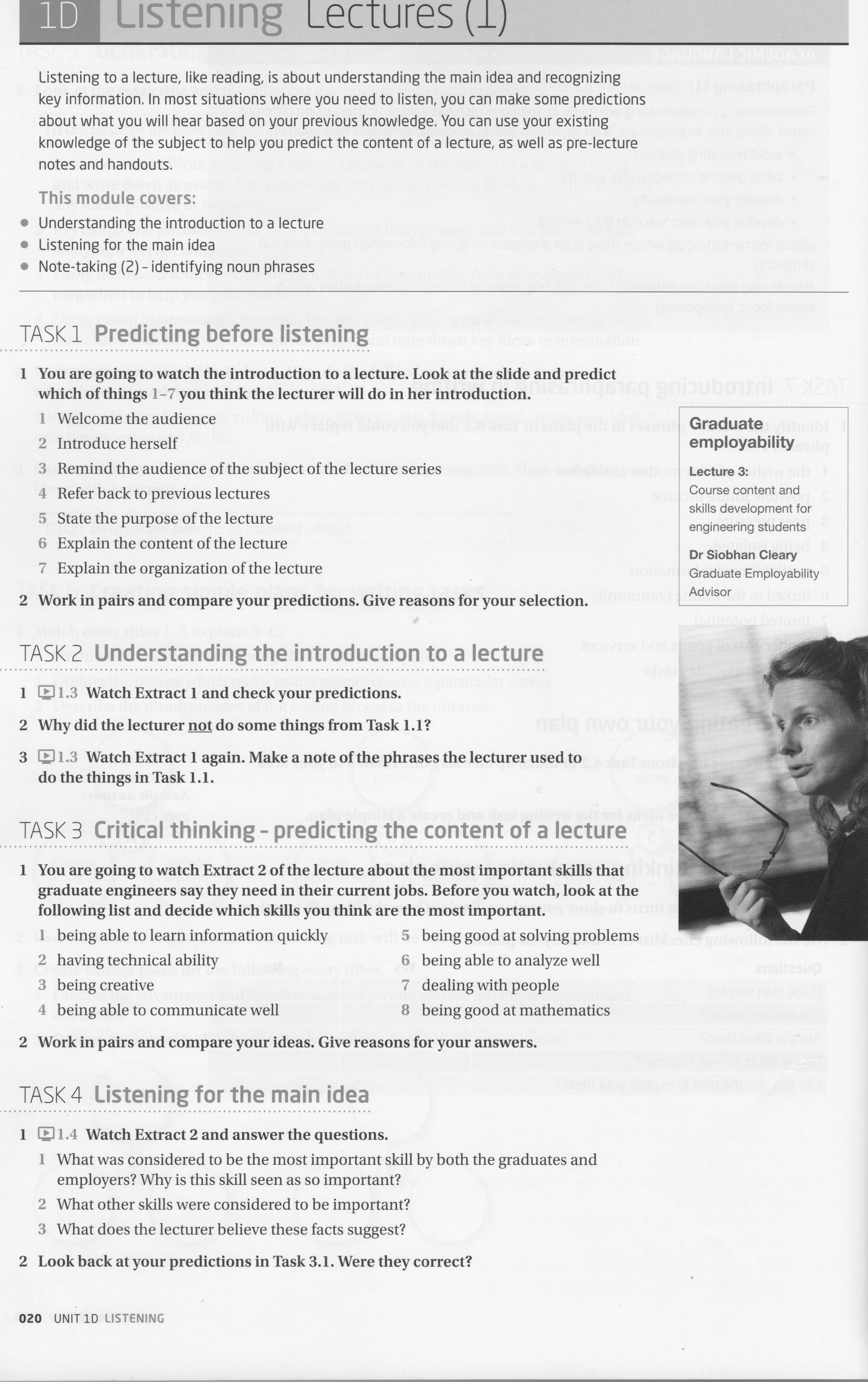 eap pg. 20