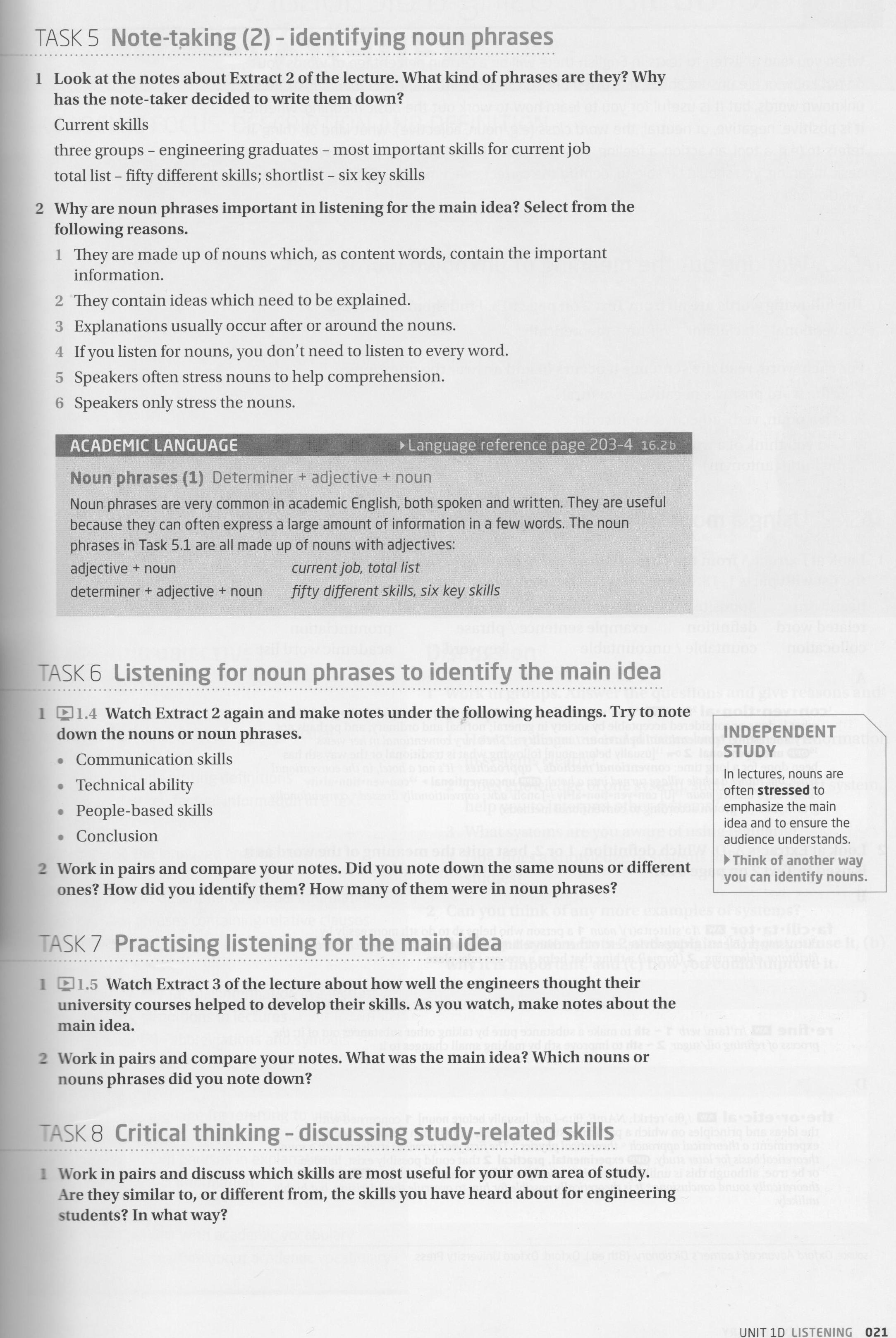eap pg. 21