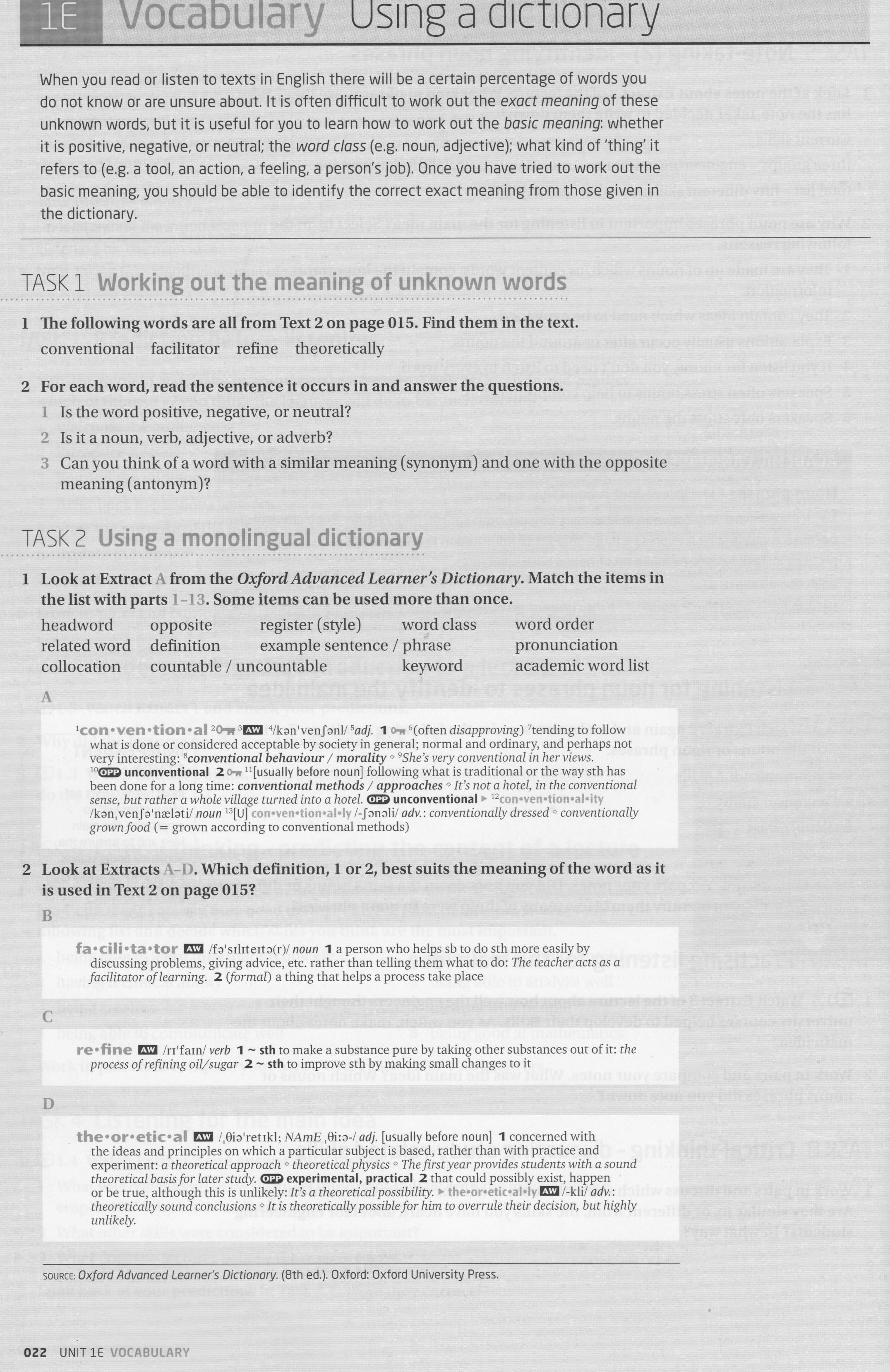 eap pg. 22