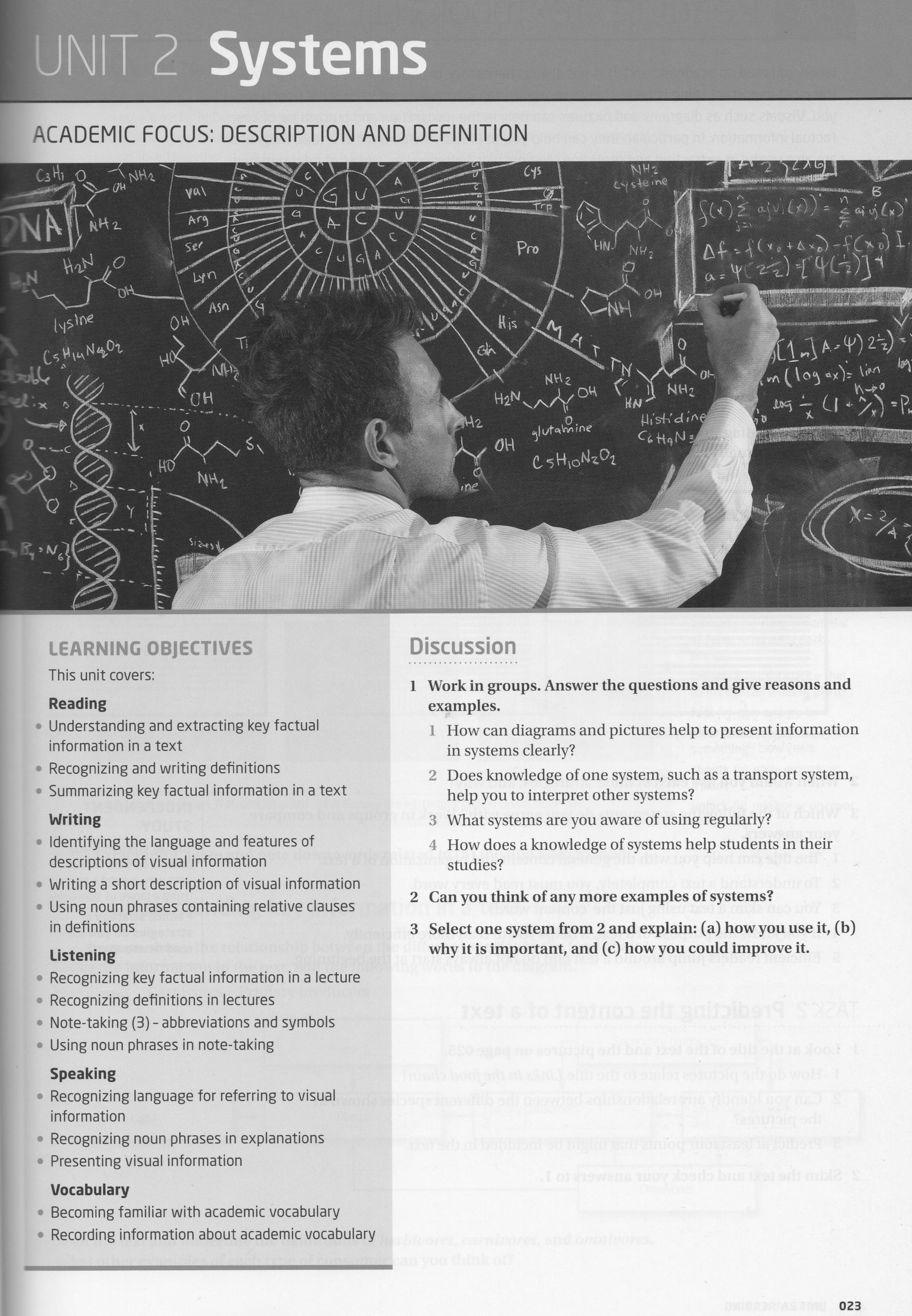 eap pg. 23