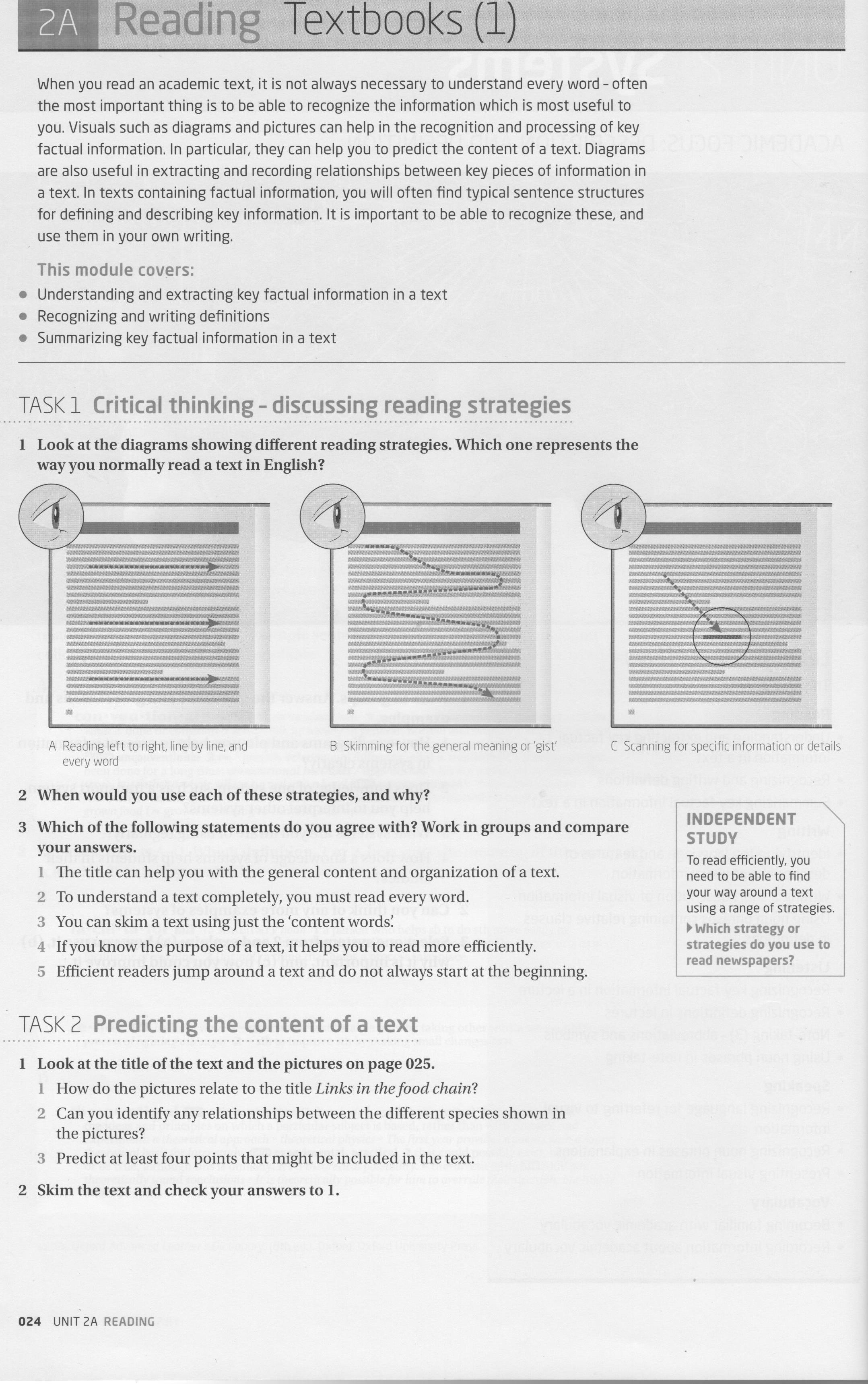 eap pg. 24