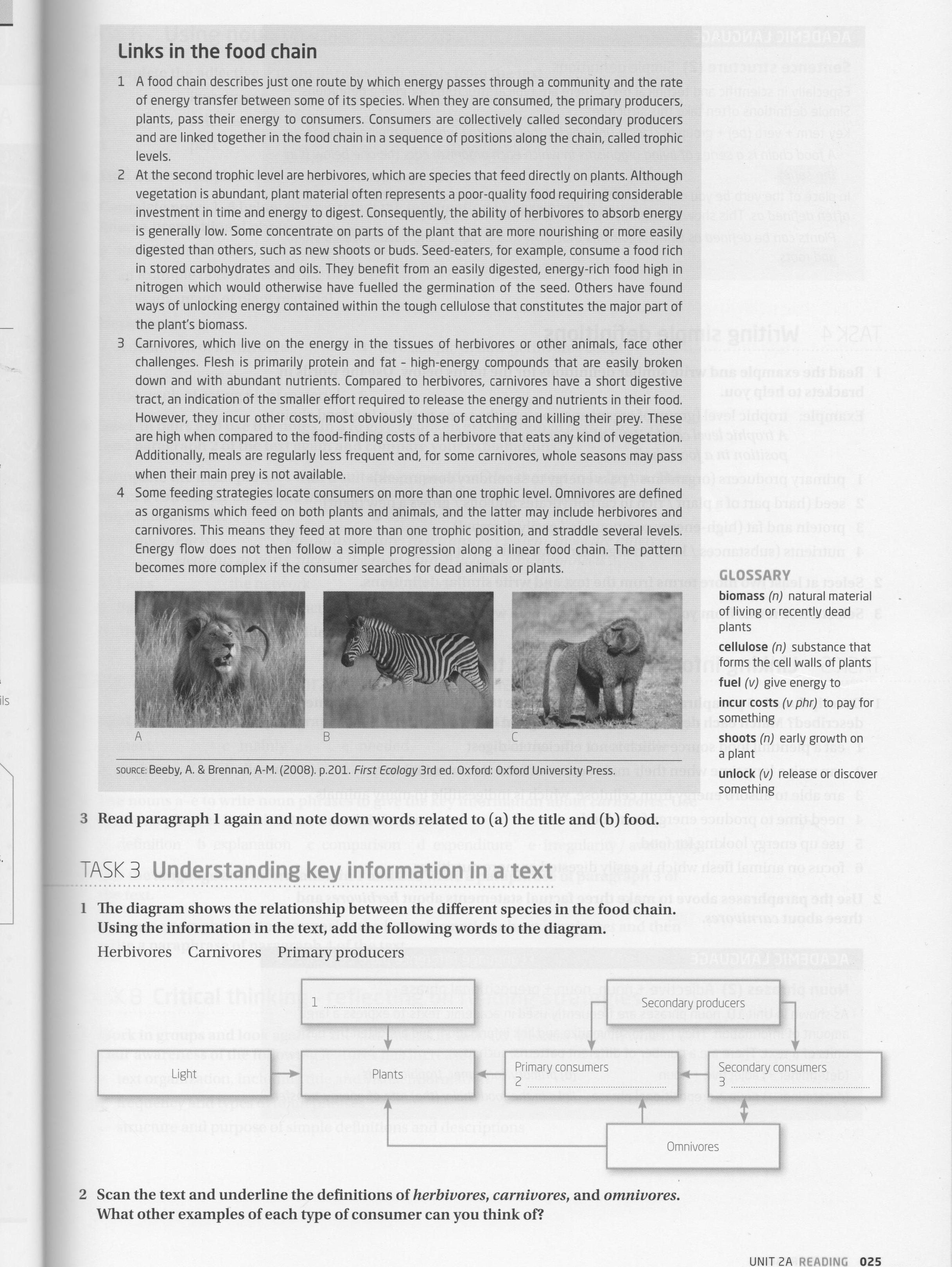 eap pg. 25
