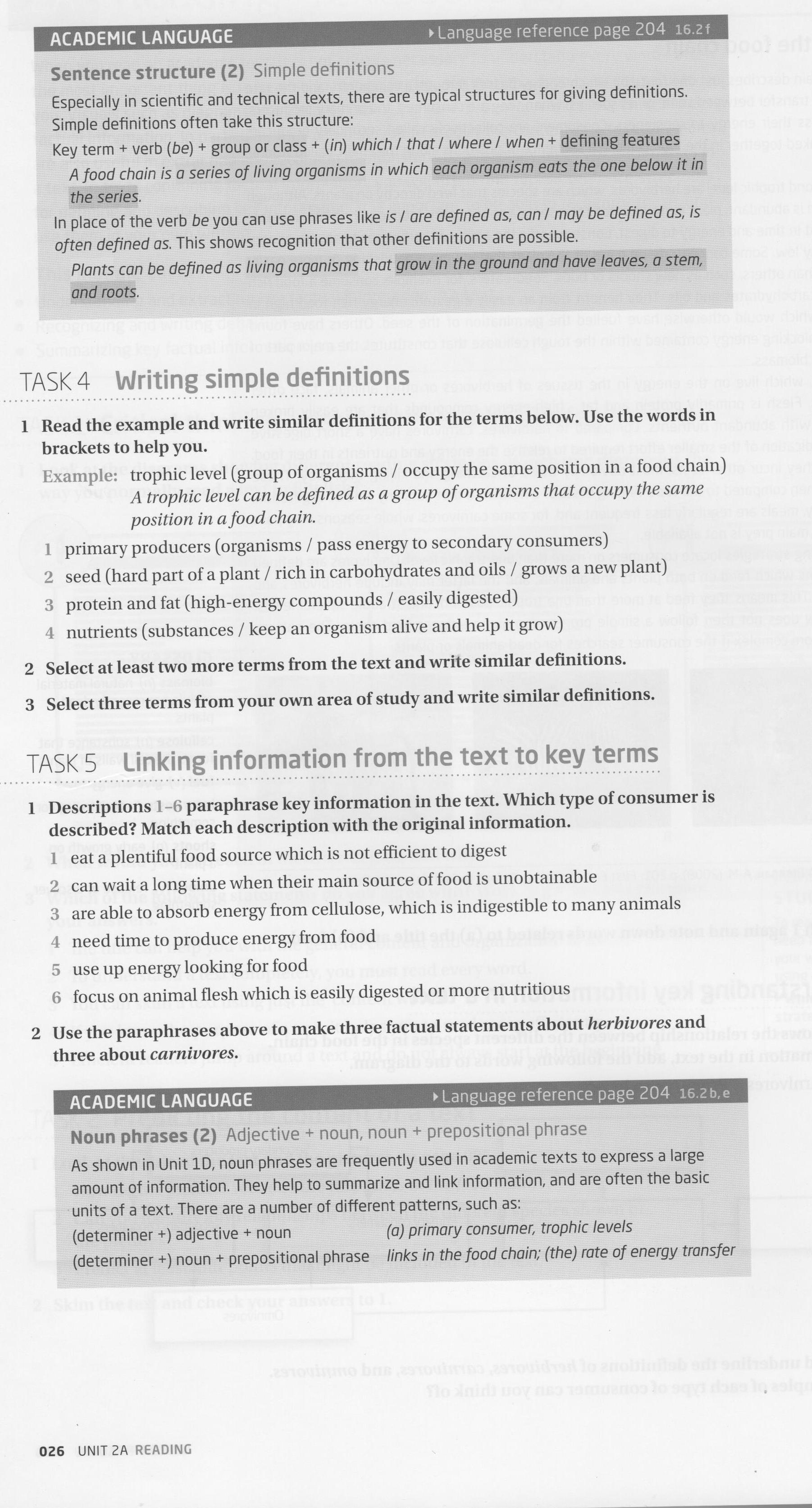 eap pg. 26