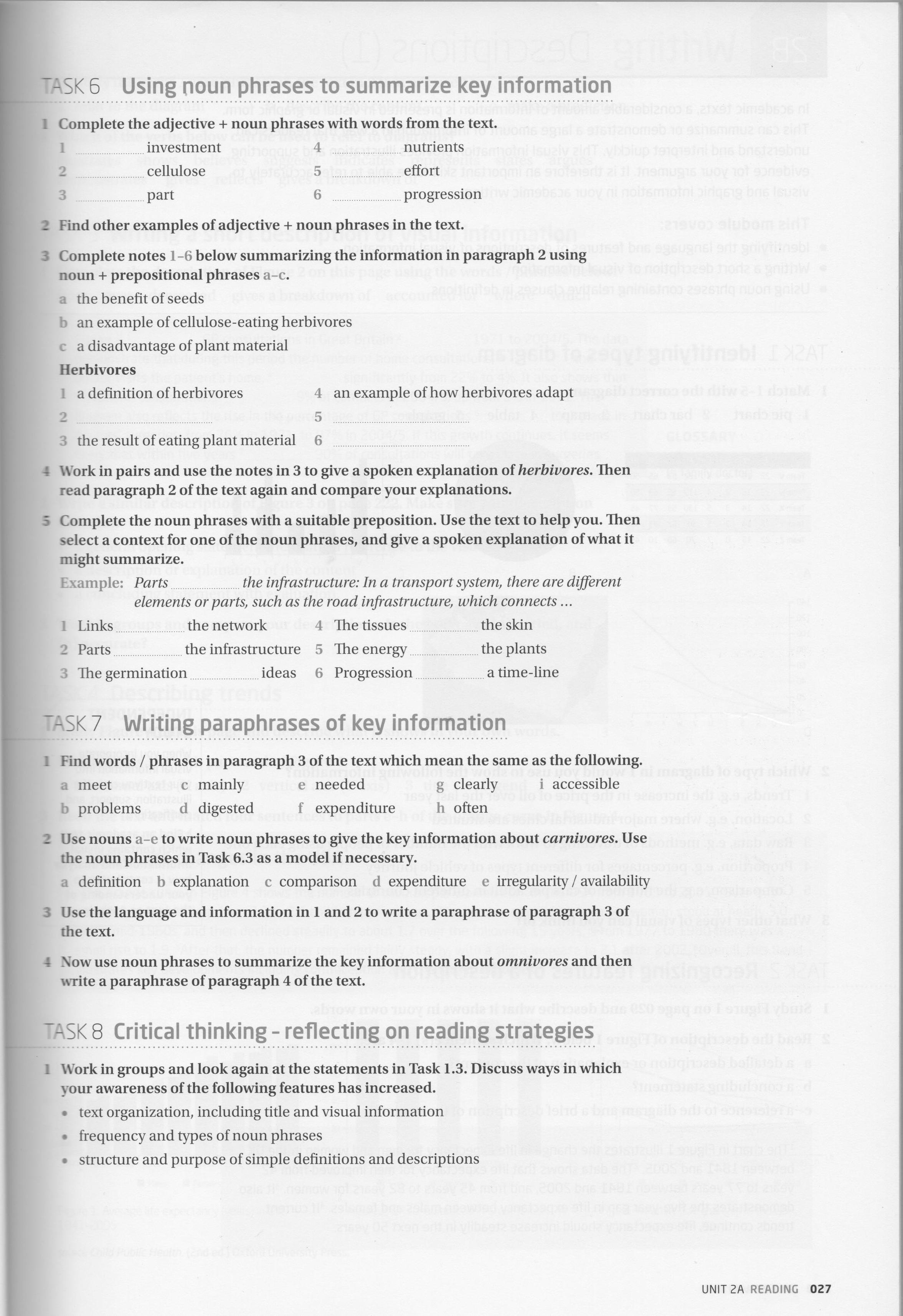 eap pg. 27