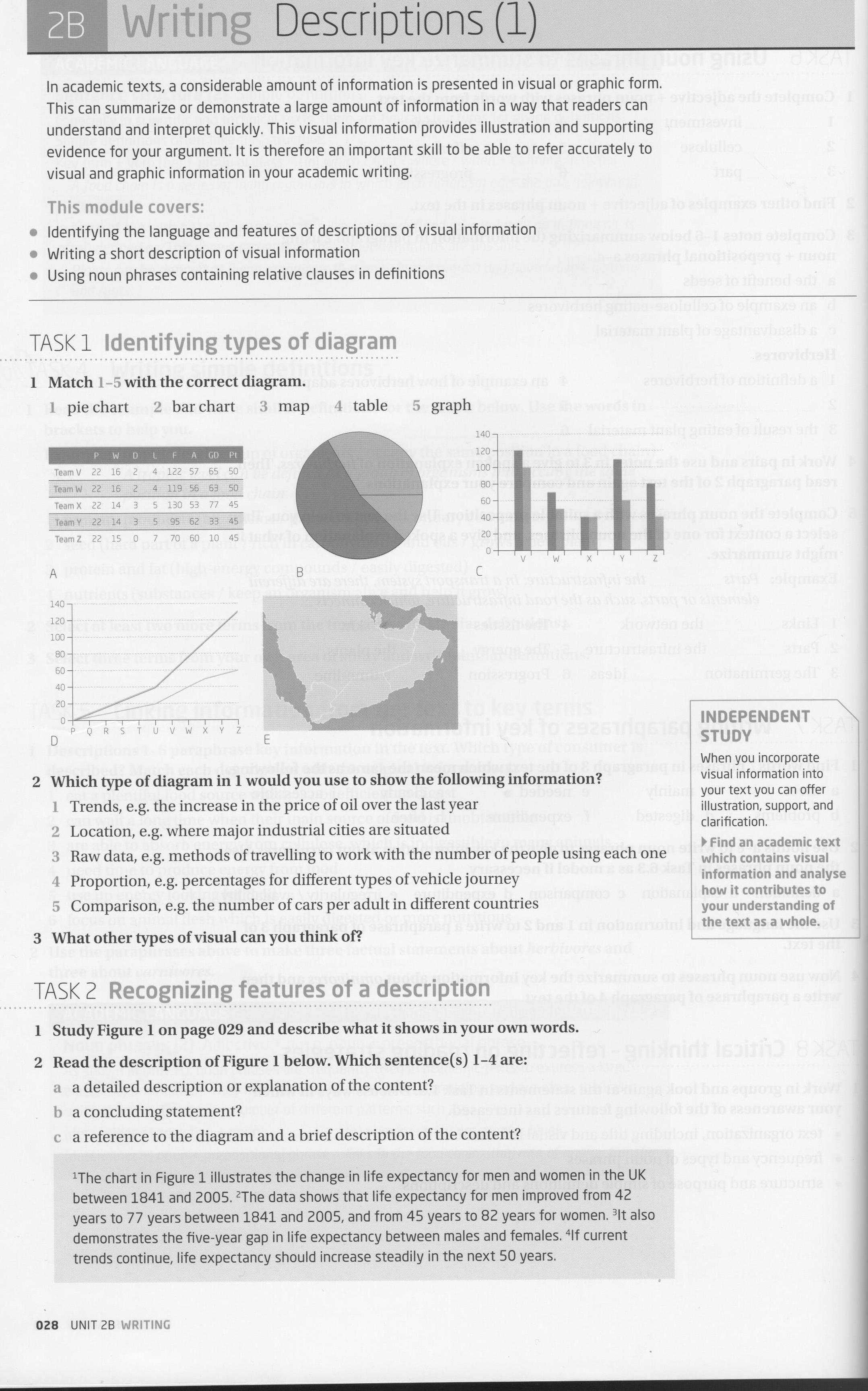 eap pg. 28.jpeg