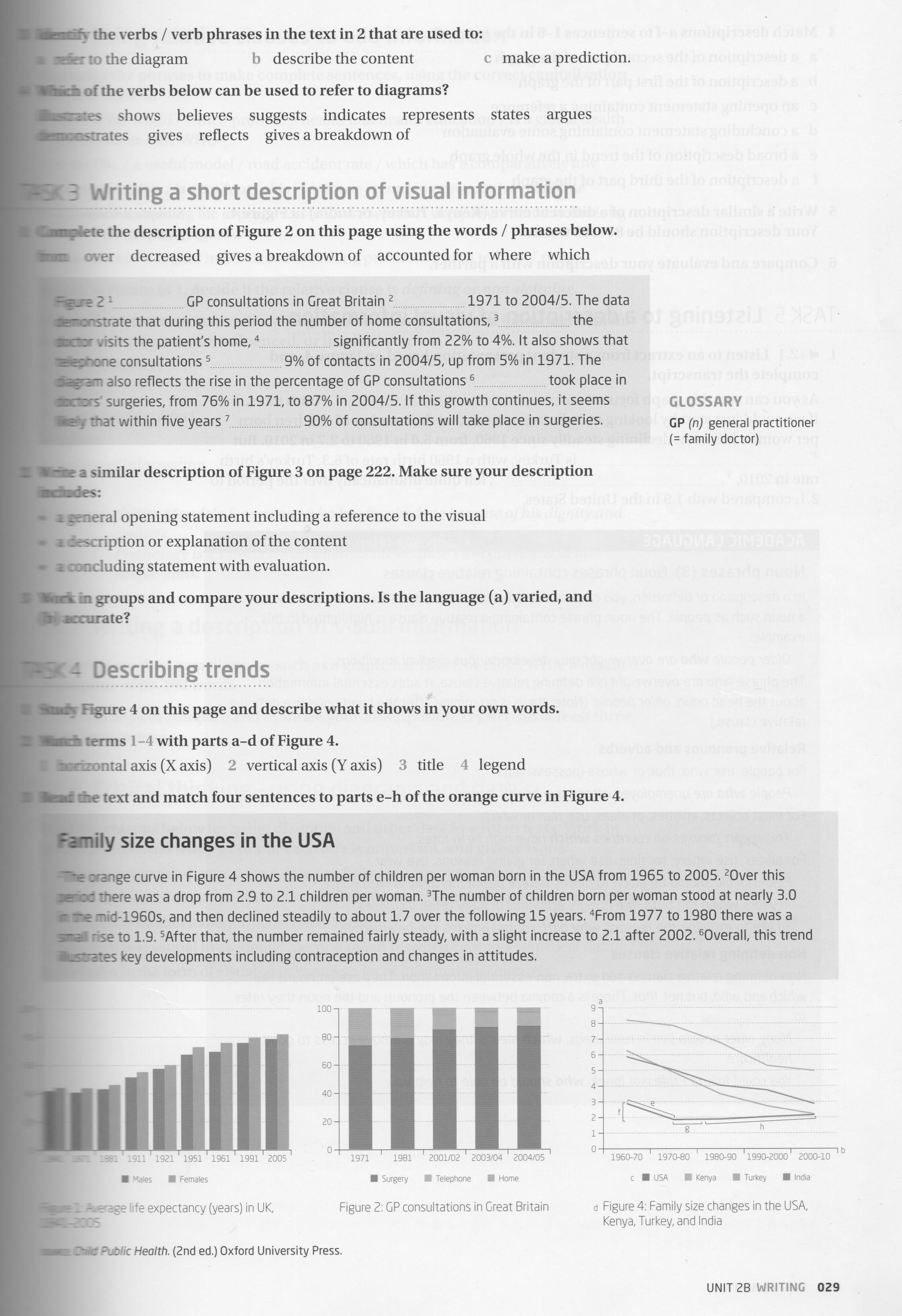 eap pg. 29