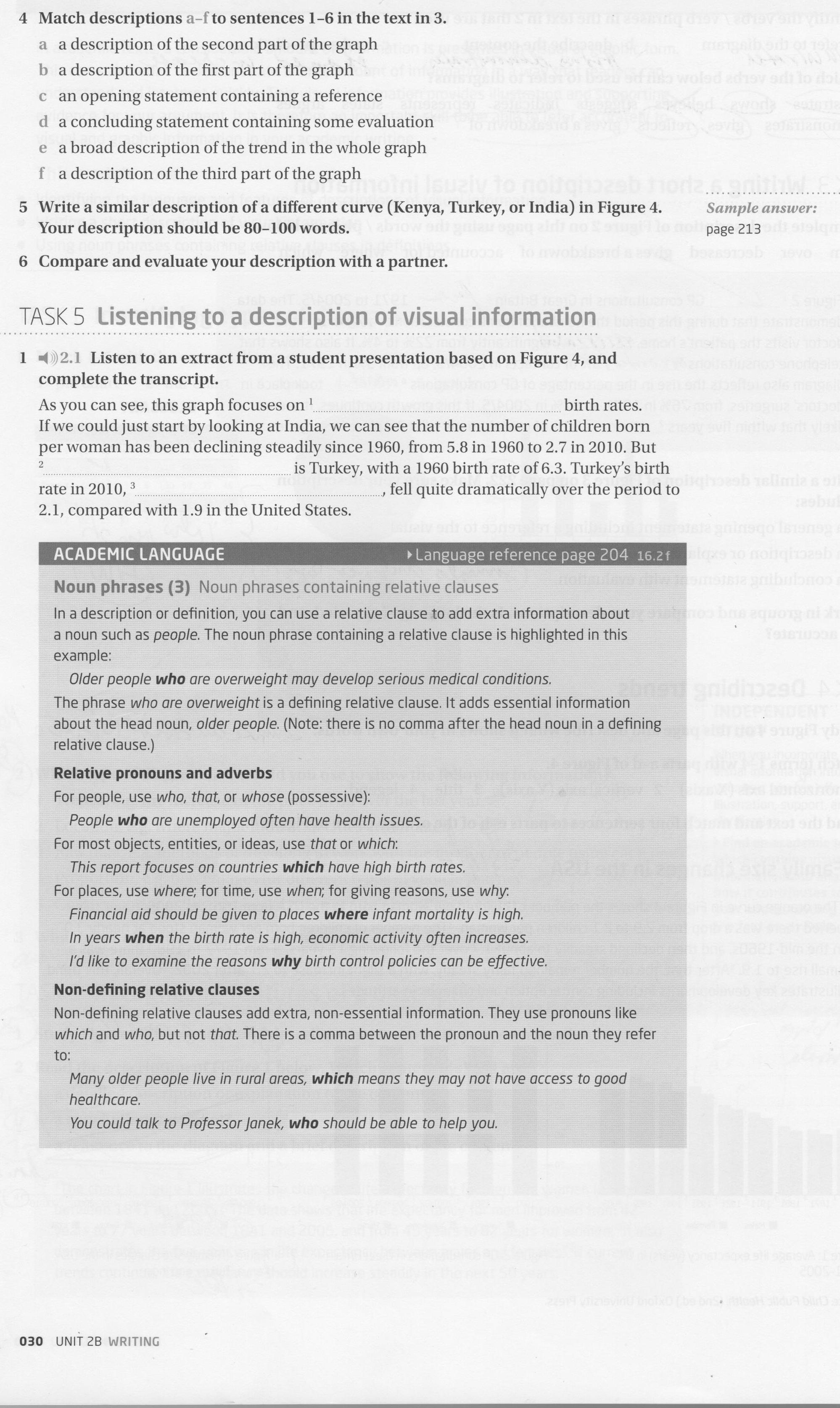 eap pg. 30