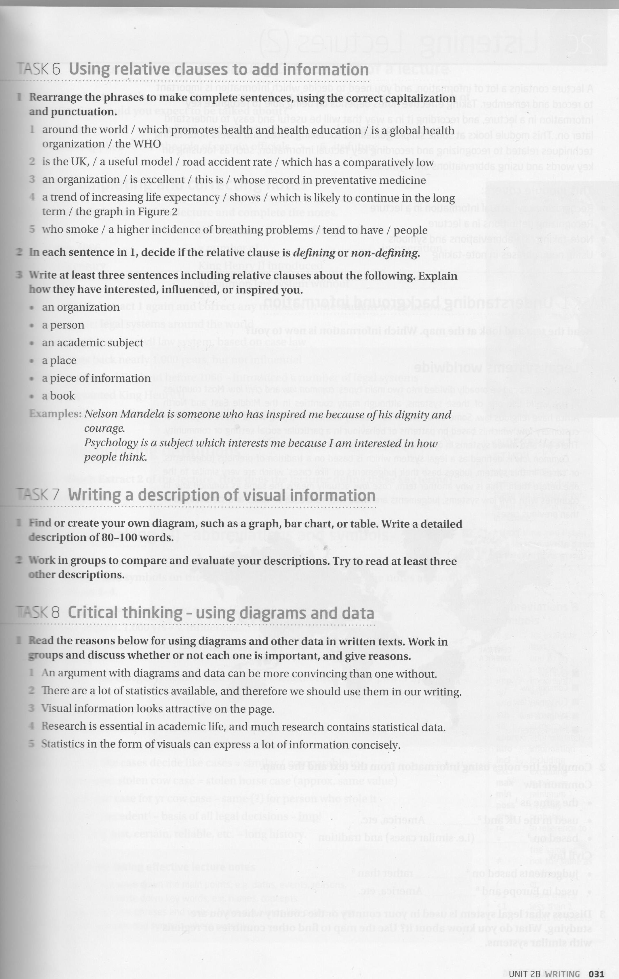 eap pg. 31