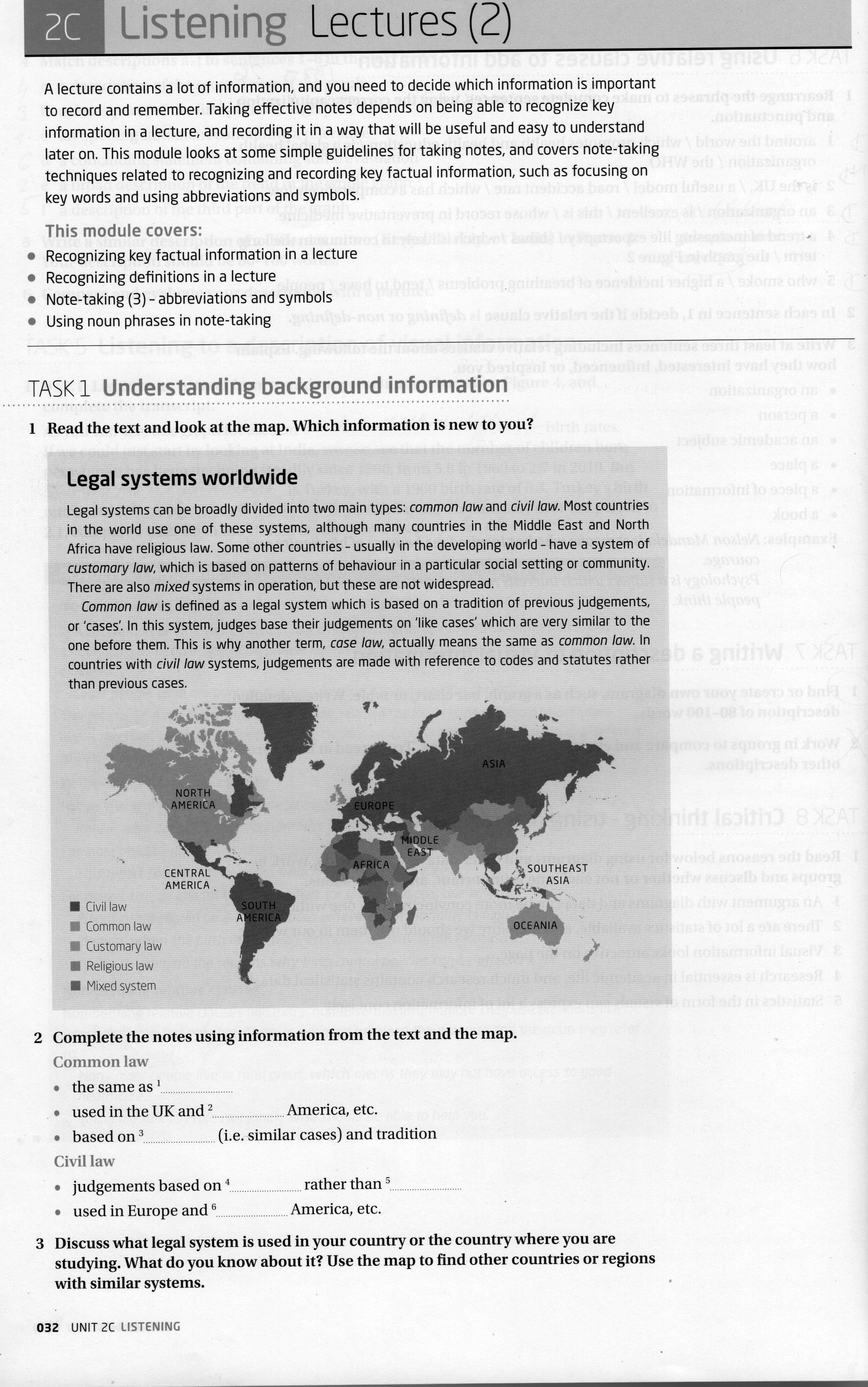 eap pg. 32