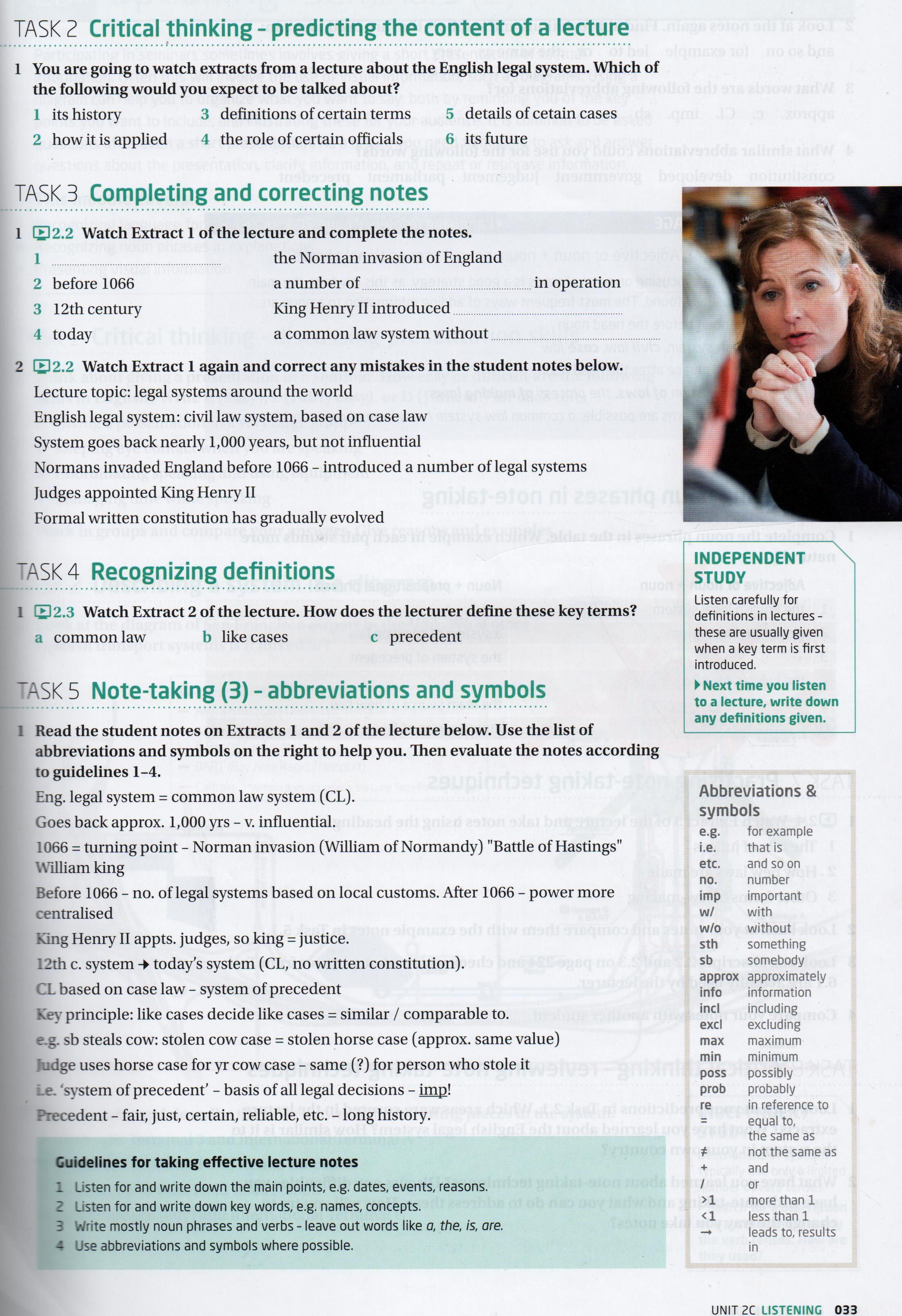 eap pg. 33