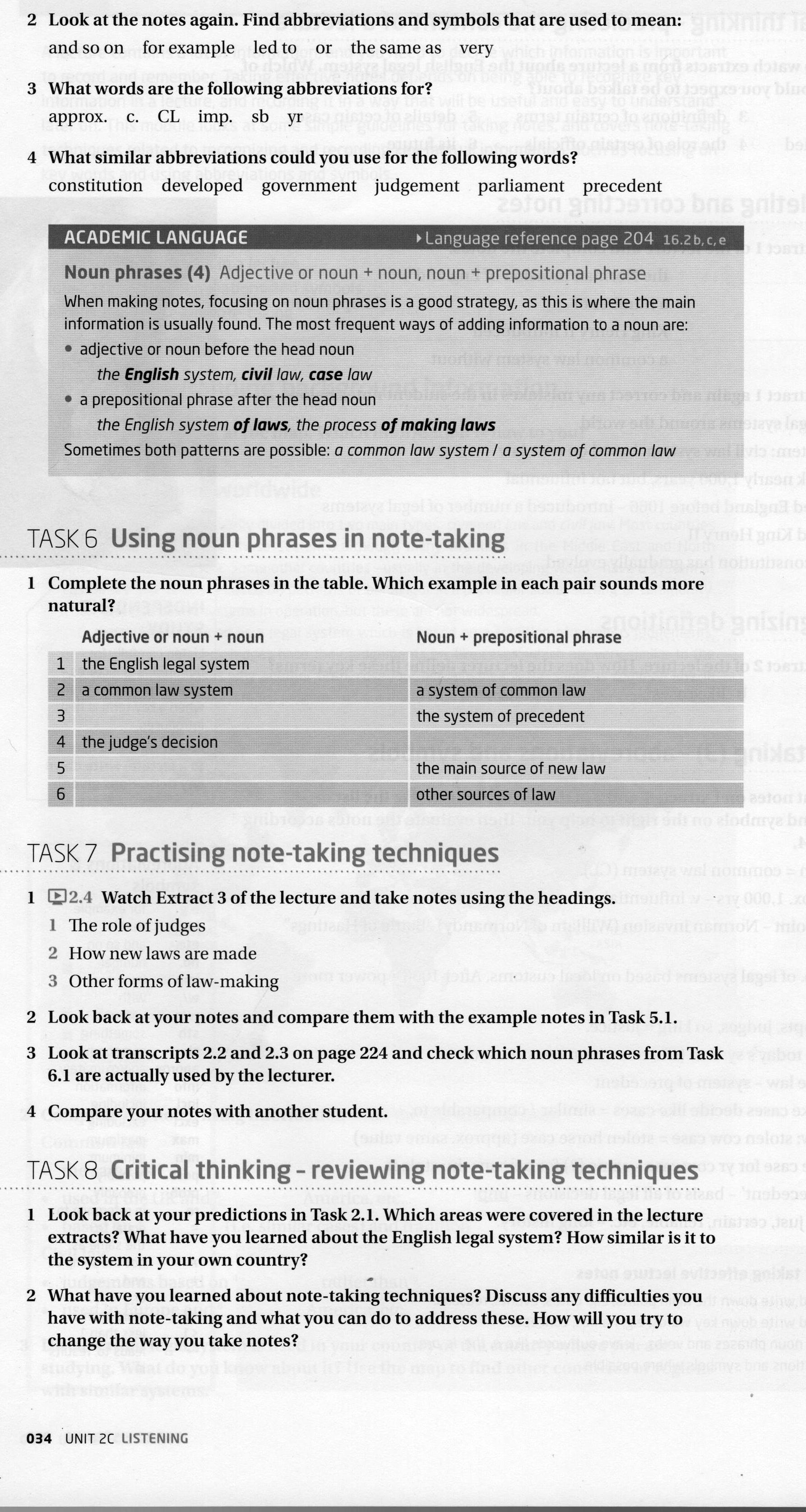 eap pg. 34
