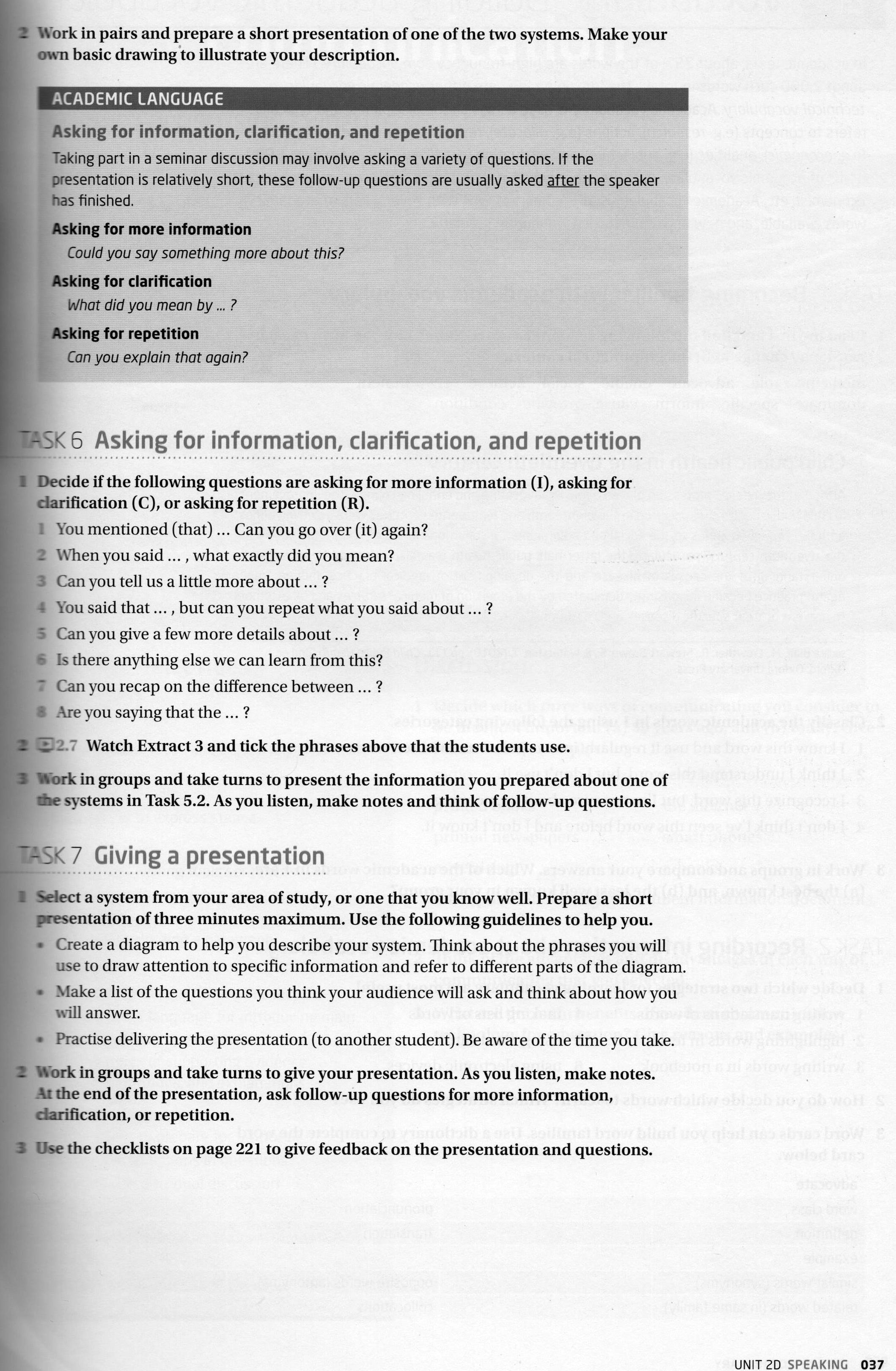 eap pg. 37