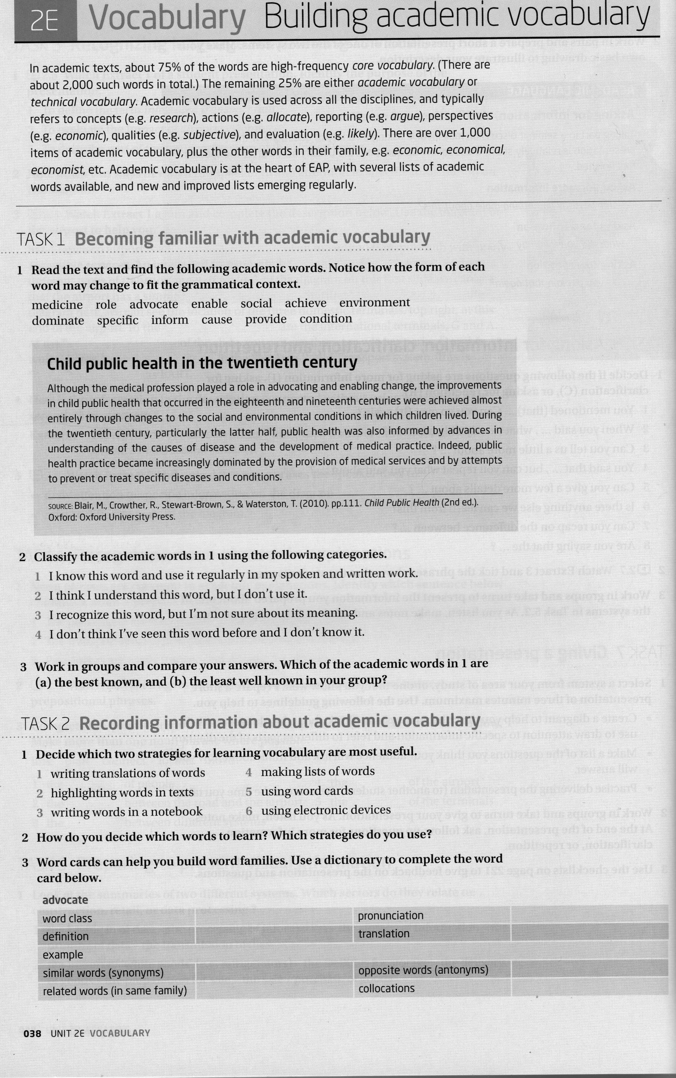 eap pg. 38