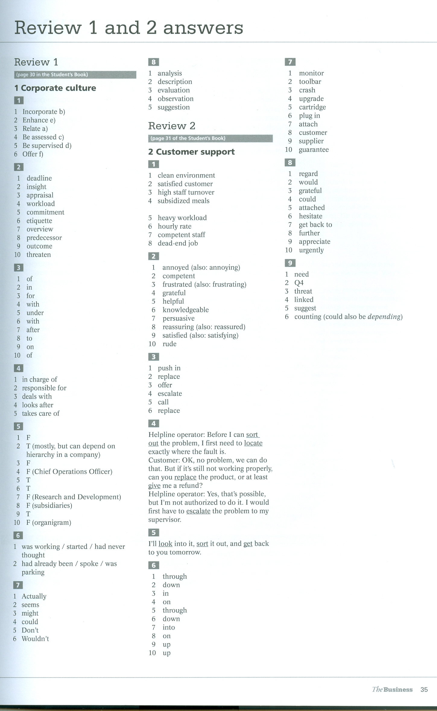 ekf review key1_20001