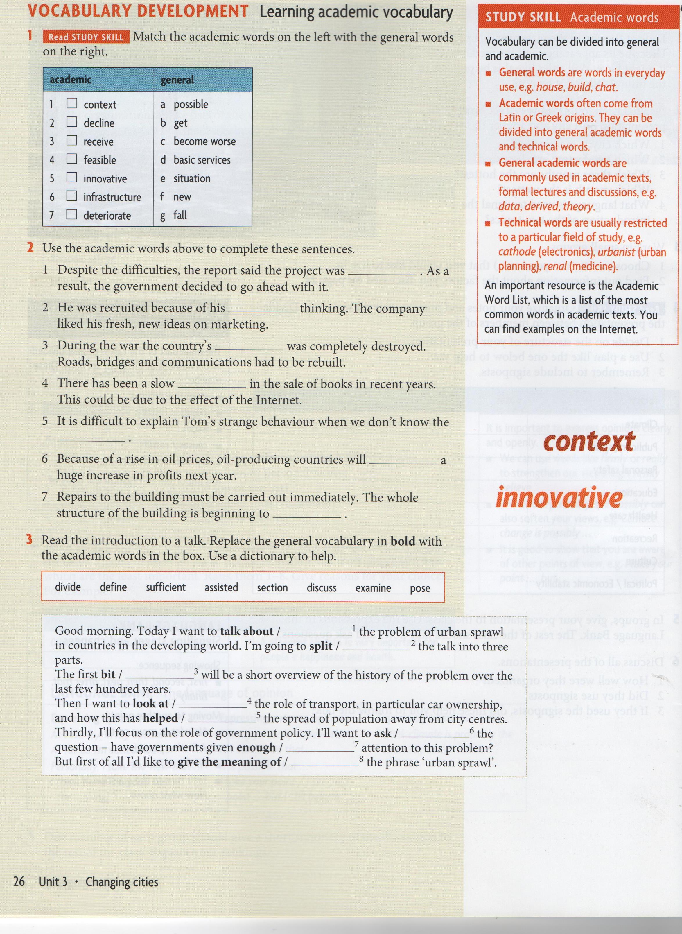 pg. 26
